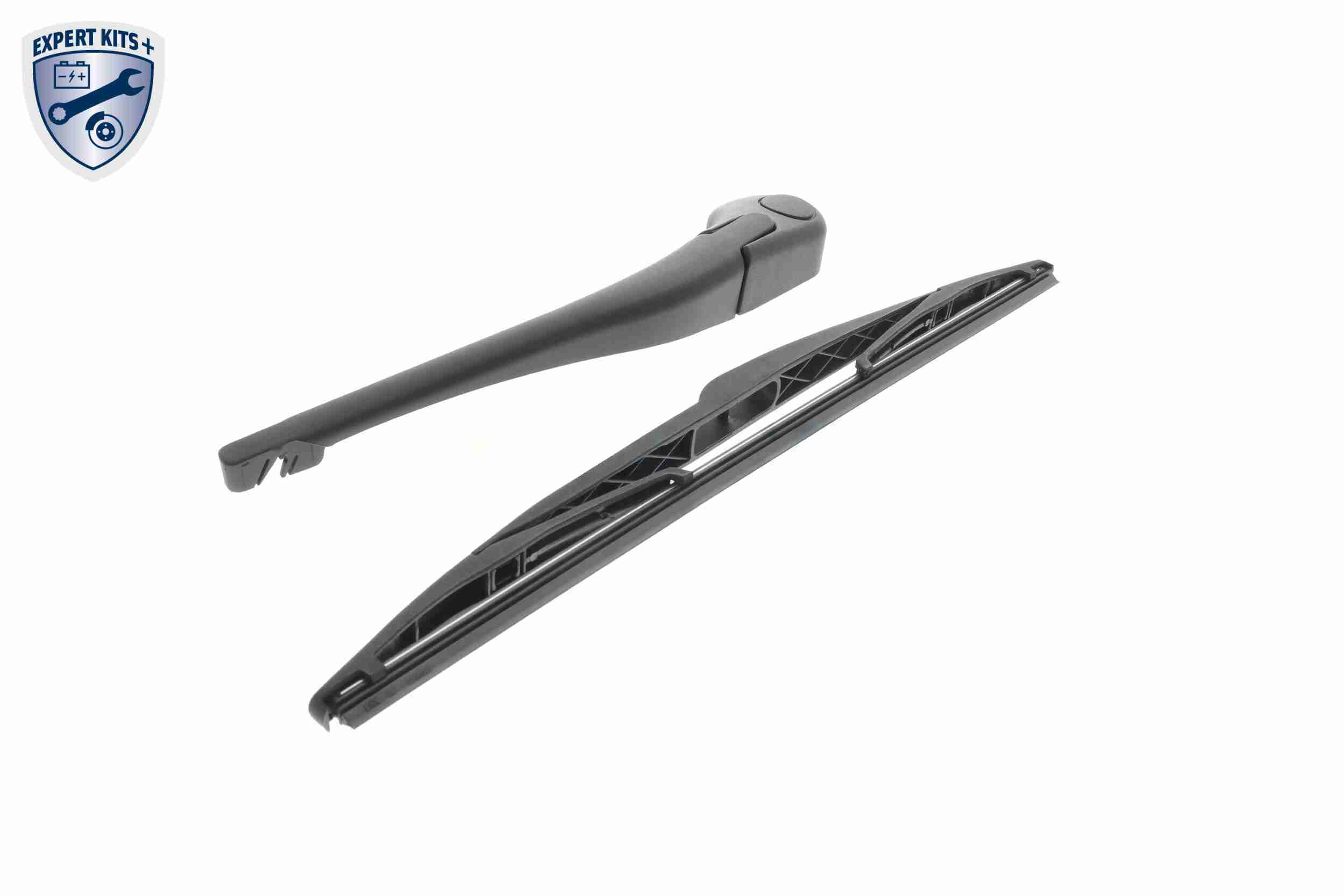 Vaico Ruitenwisserarm en mechanisme V42-0511