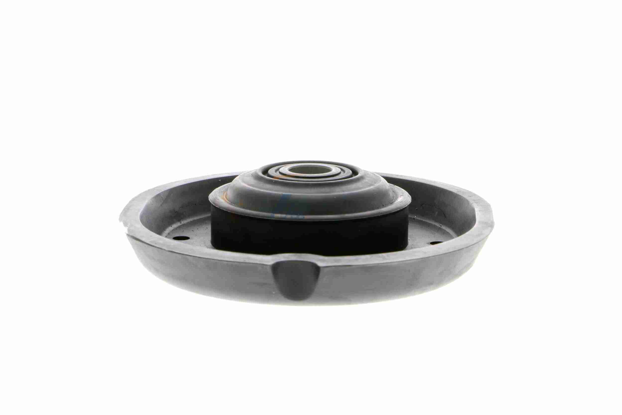 Vaico Veerpootlager & rubber V42-0513