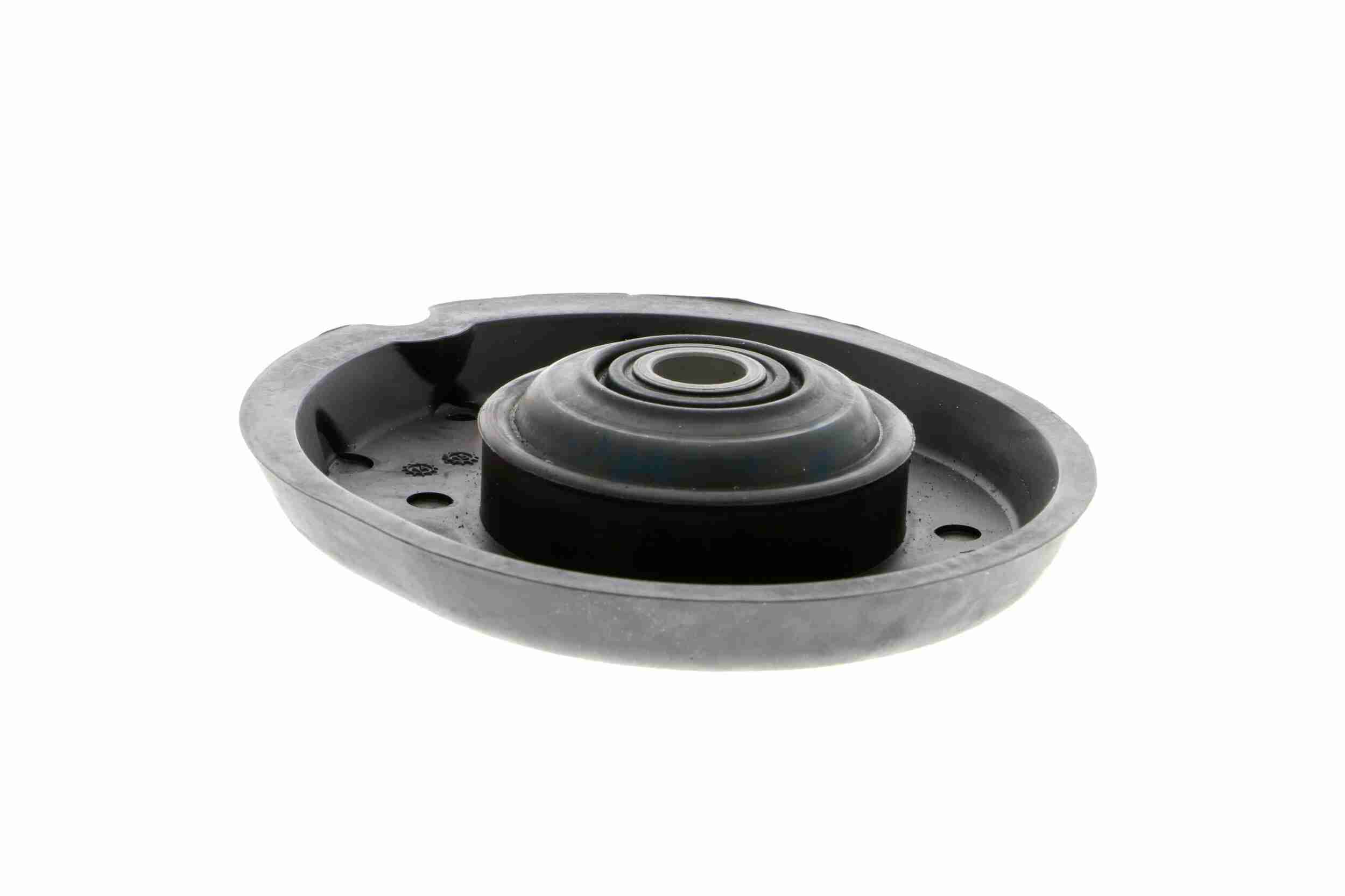 Vaico Veerpootlager & rubber V42-0513
