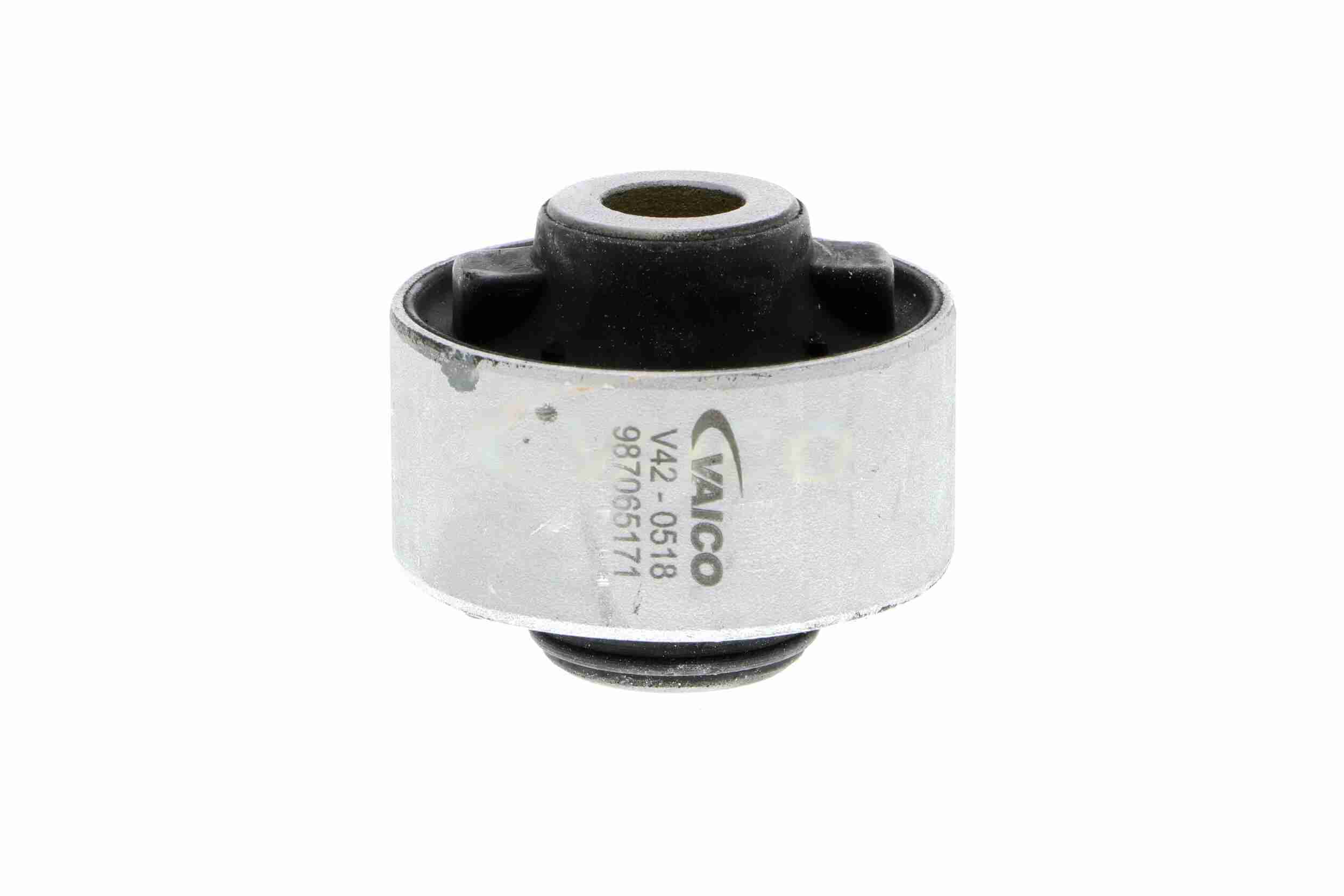 Vaico Draagarm-/ reactiearm lager V42-0518