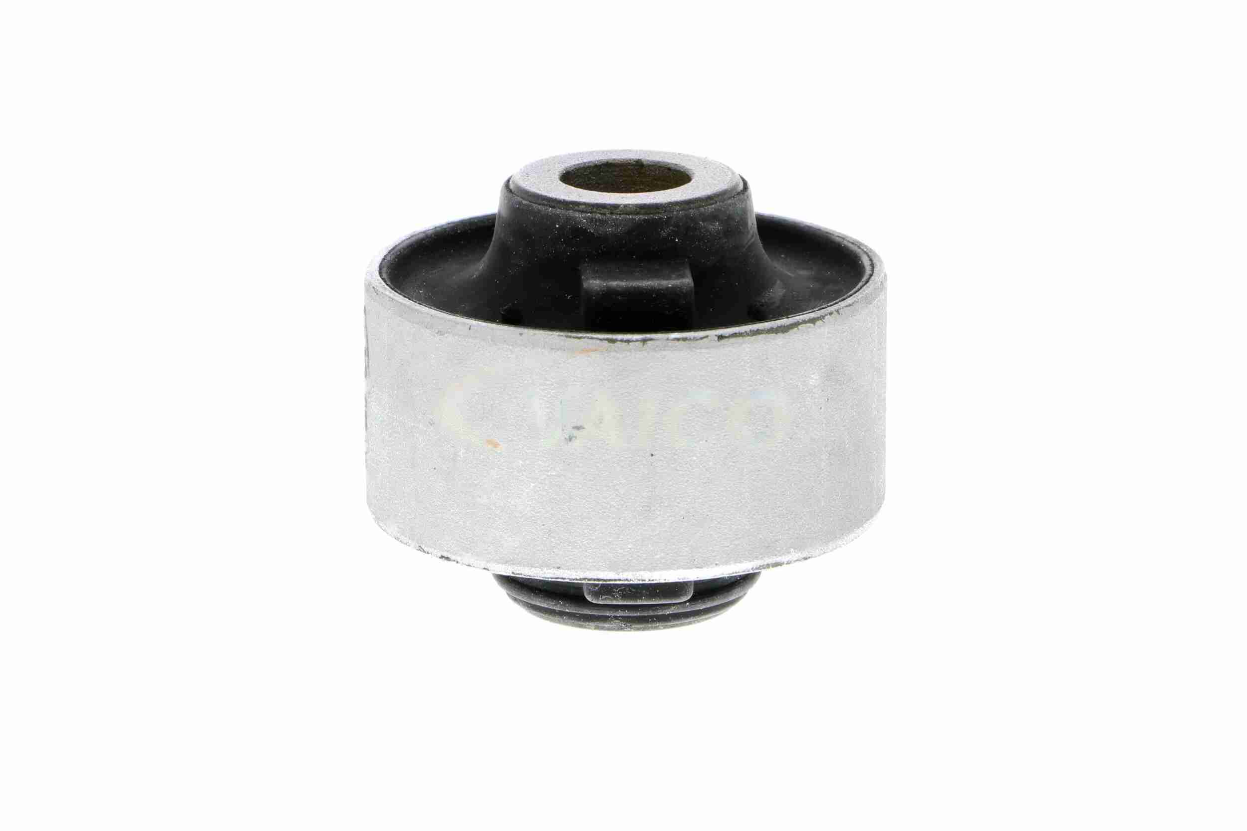 Vaico Draagarm-/ reactiearm lager V42-0518