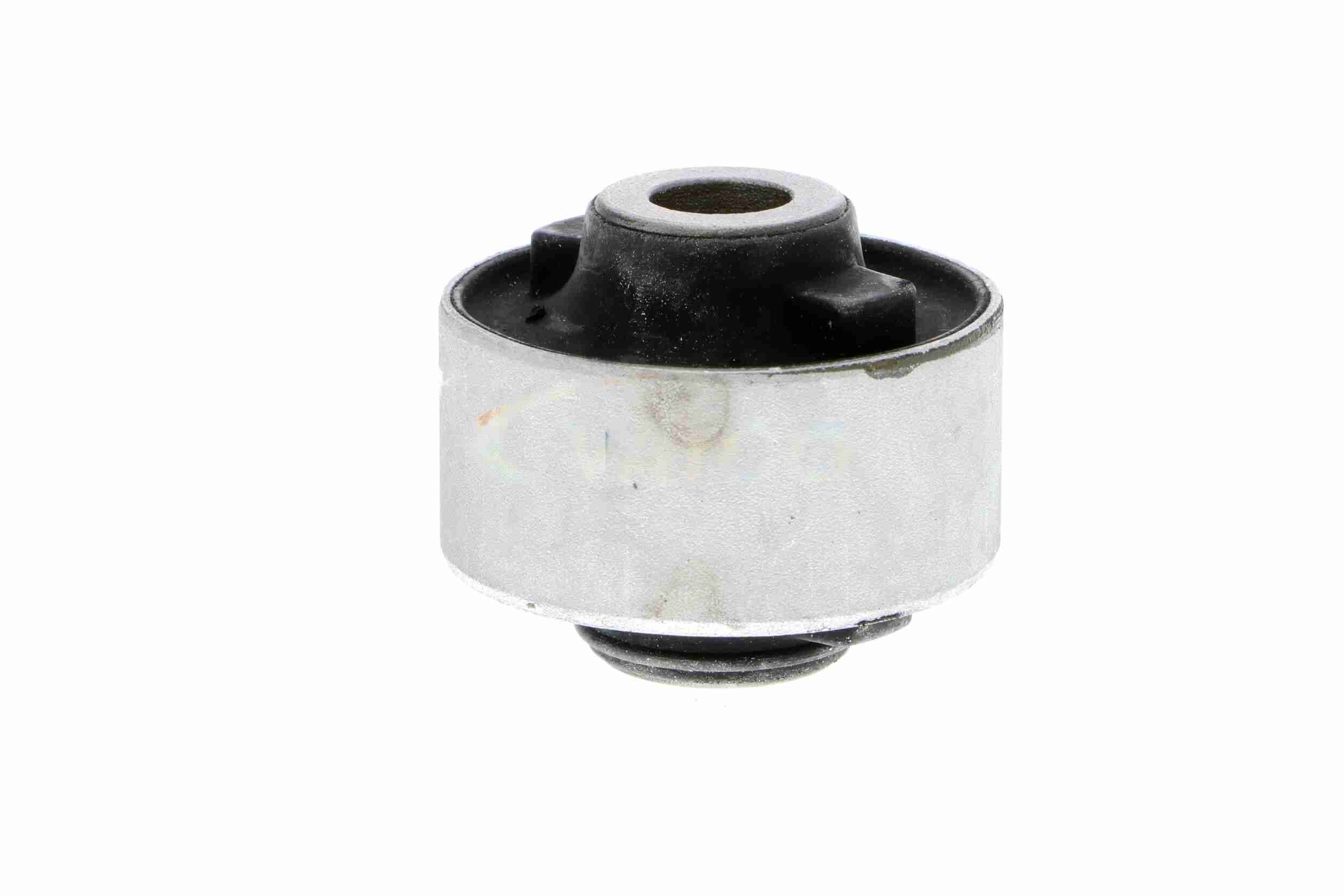 Vaico Draagarm-/ reactiearm lager V42-0518