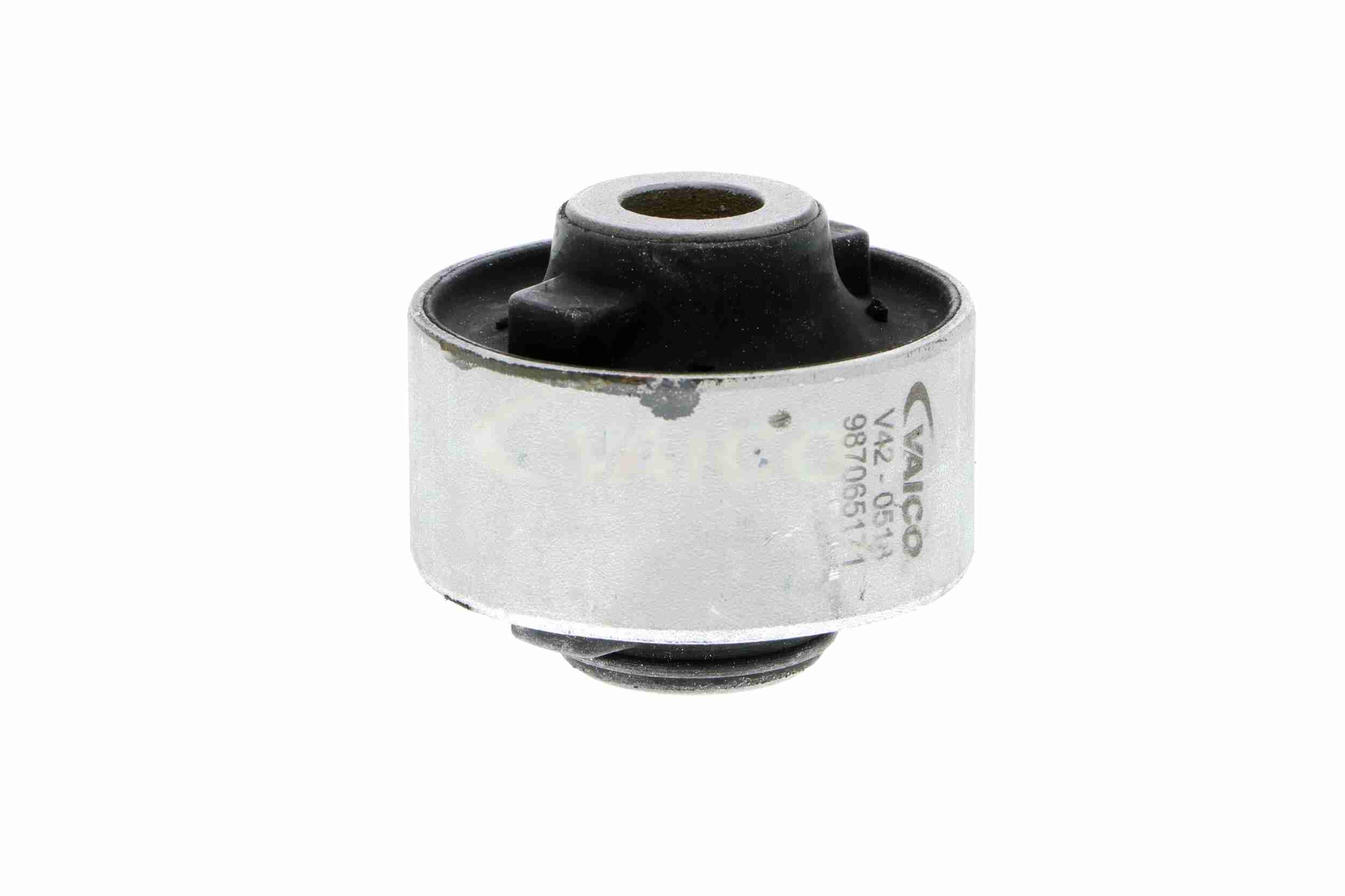 Vaico Draagarm-/ reactiearm lager V42-0518