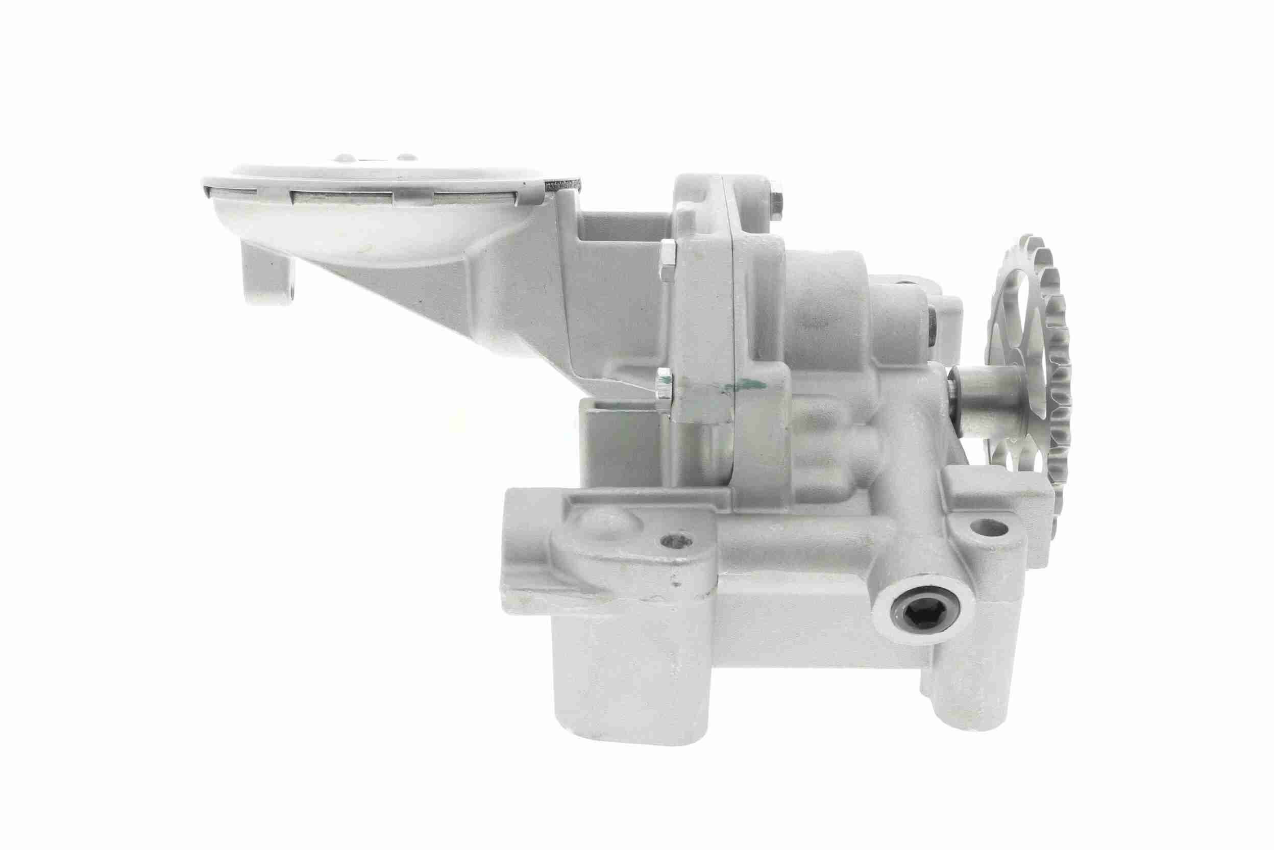 Vaico Oliepomp V42-0521