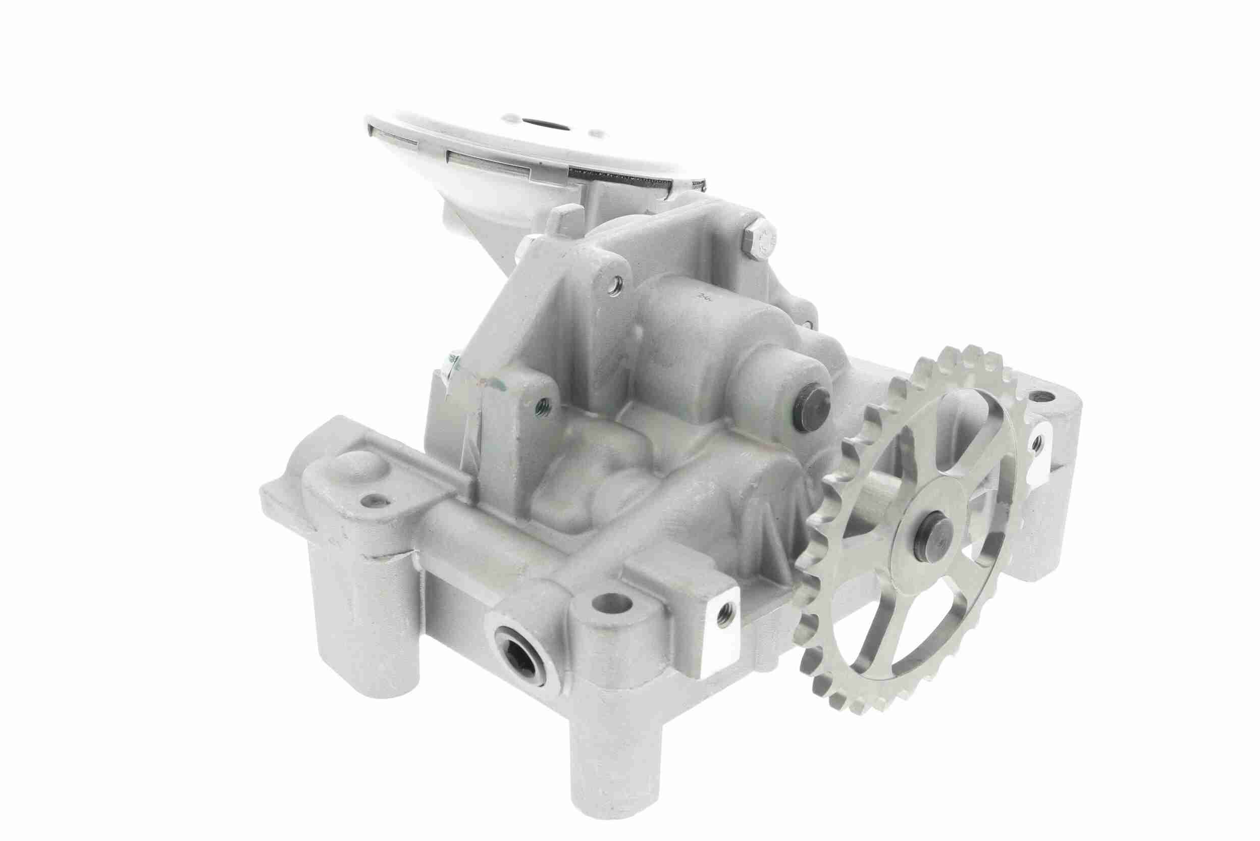 Vaico Oliepomp V42-0521