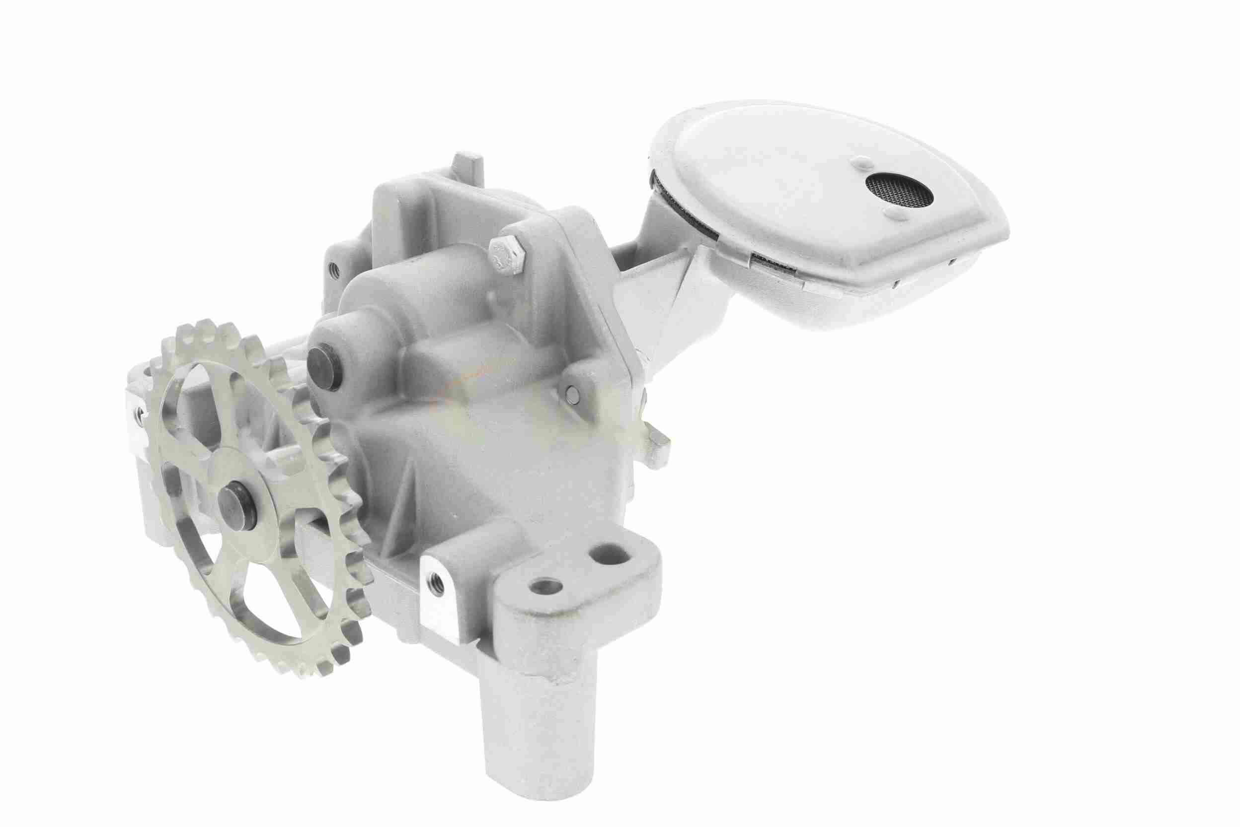 Vaico Oliepomp V42-0521