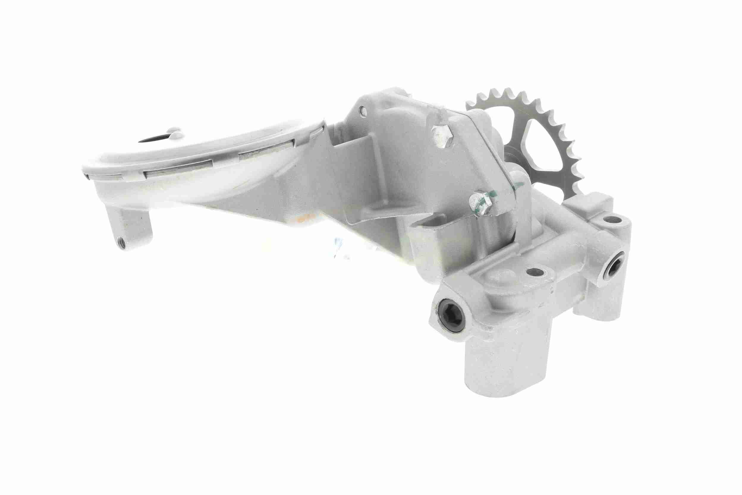 Vaico Oliepomp V42-0521