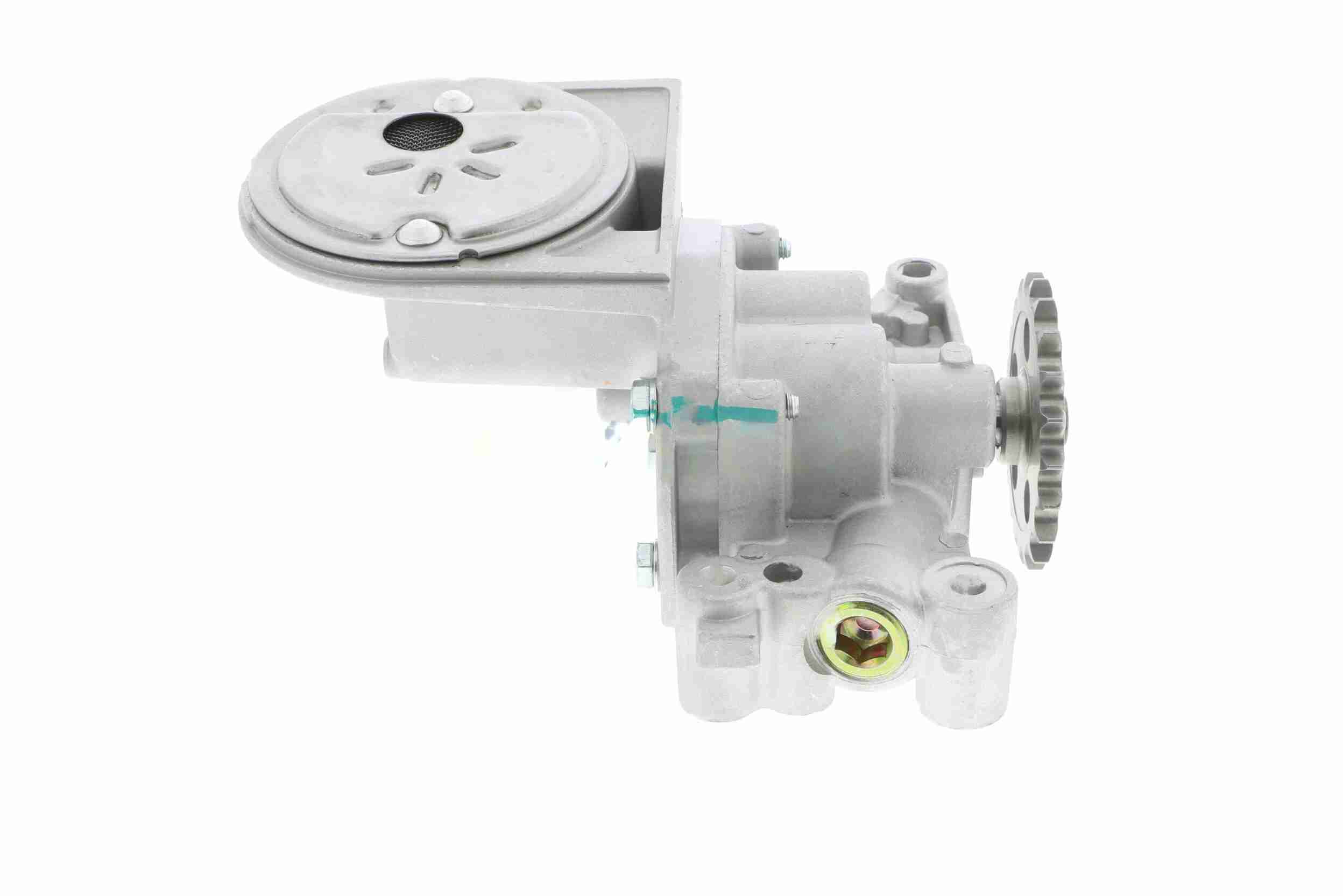 Vaico Oliepomp V42-0522