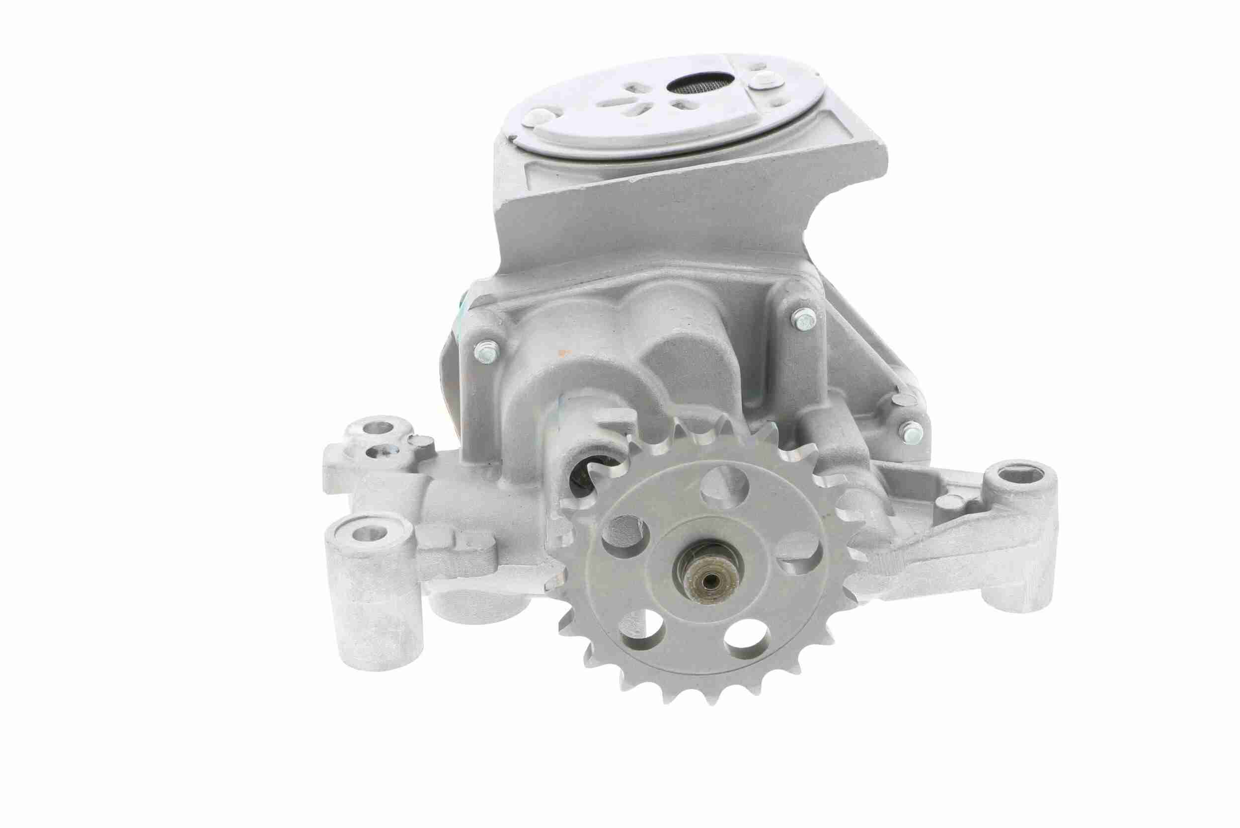 Vaico Oliepomp V42-0522