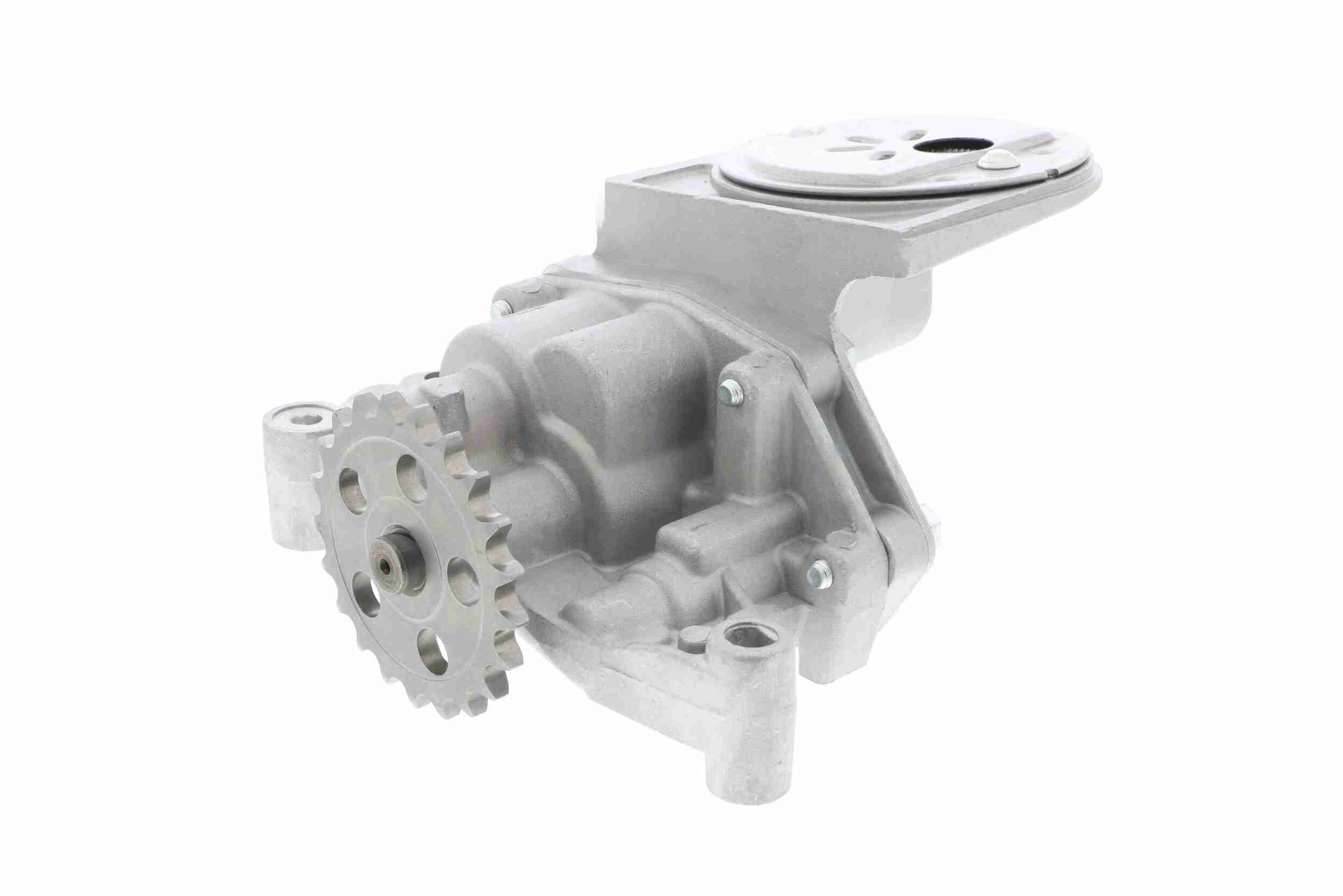 Vaico Oliepomp V42-0522