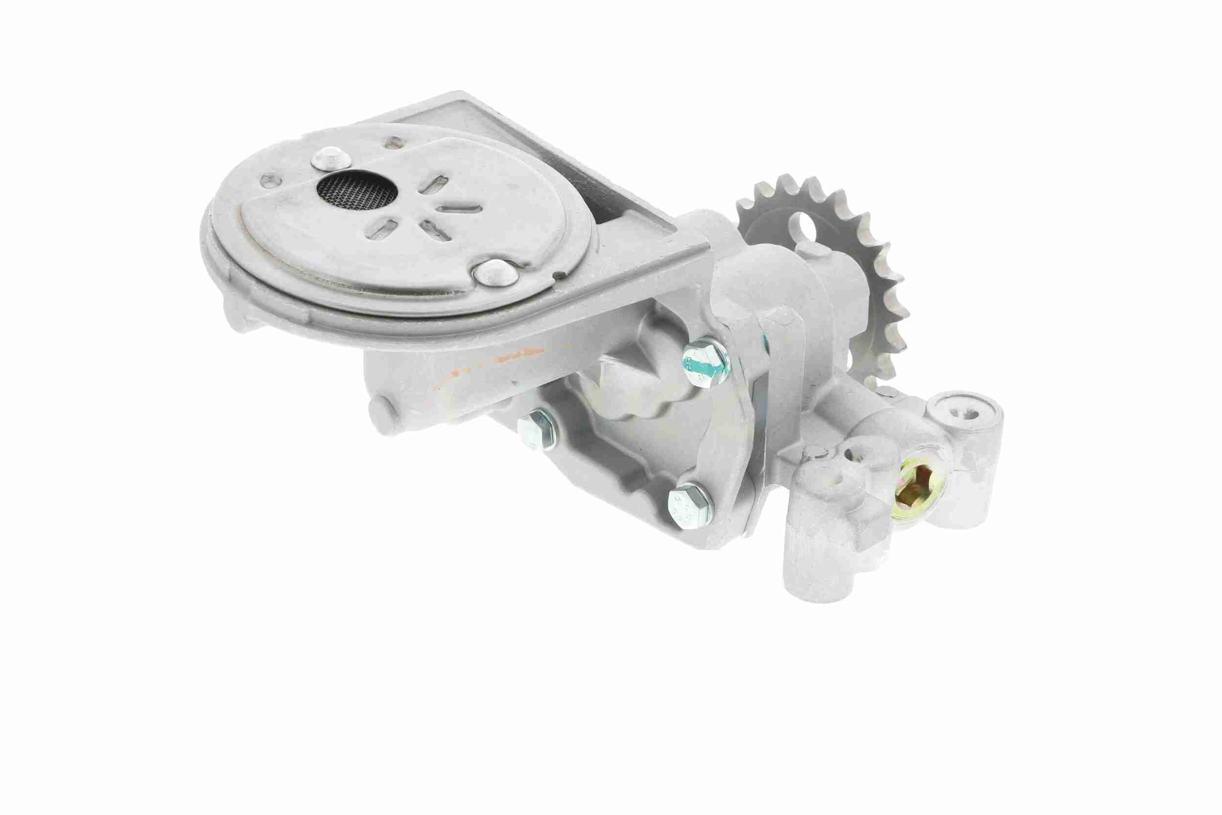 Vaico Oliepomp V42-0522