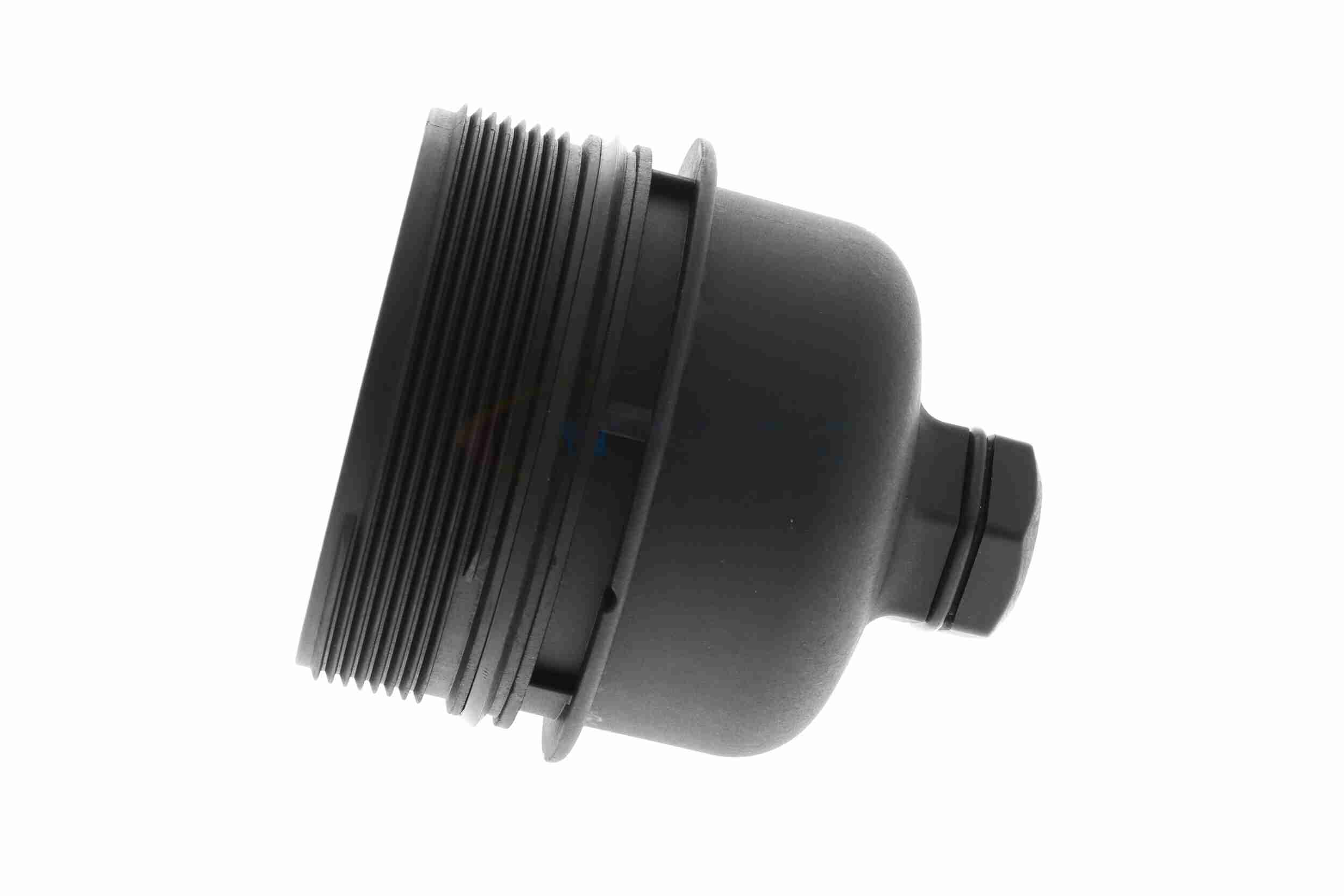 Vaico Oliefilterhuis deksel V42-0535