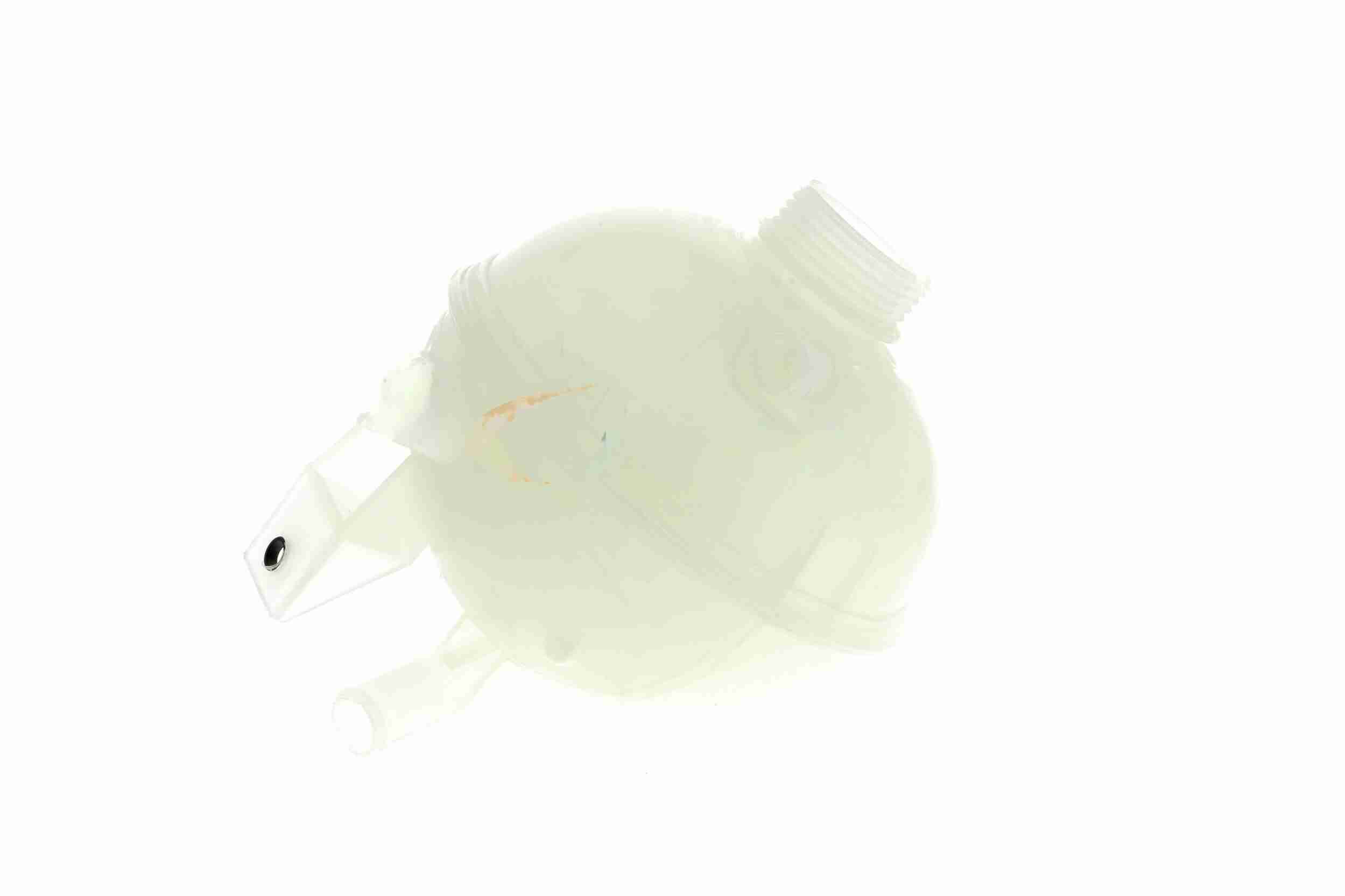 Vaico Expansievat V42-0537