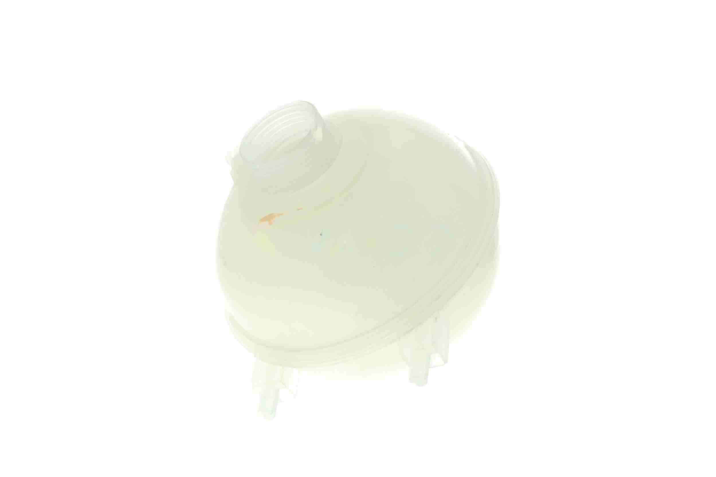 Vaico Expansievat V42-0537