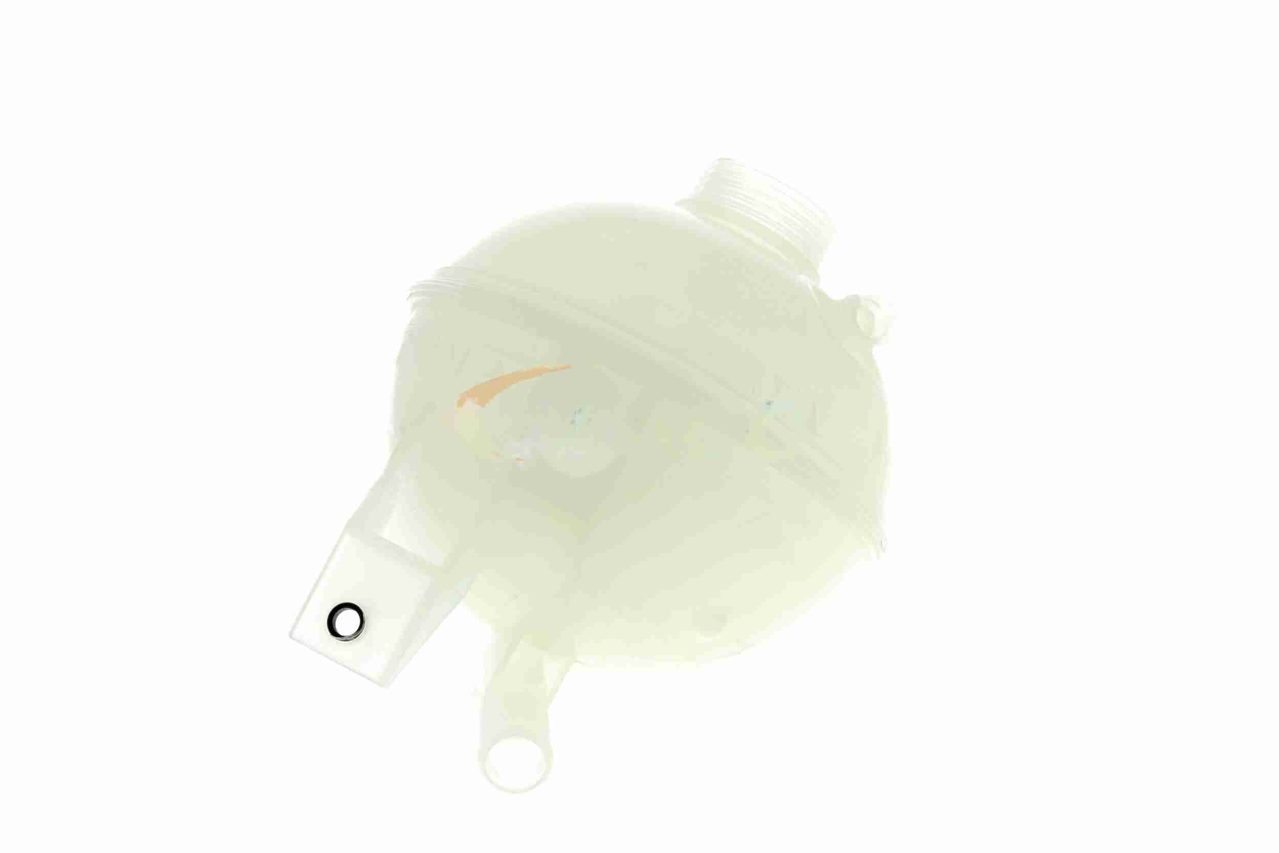 Vaico Expansievat V42-0537