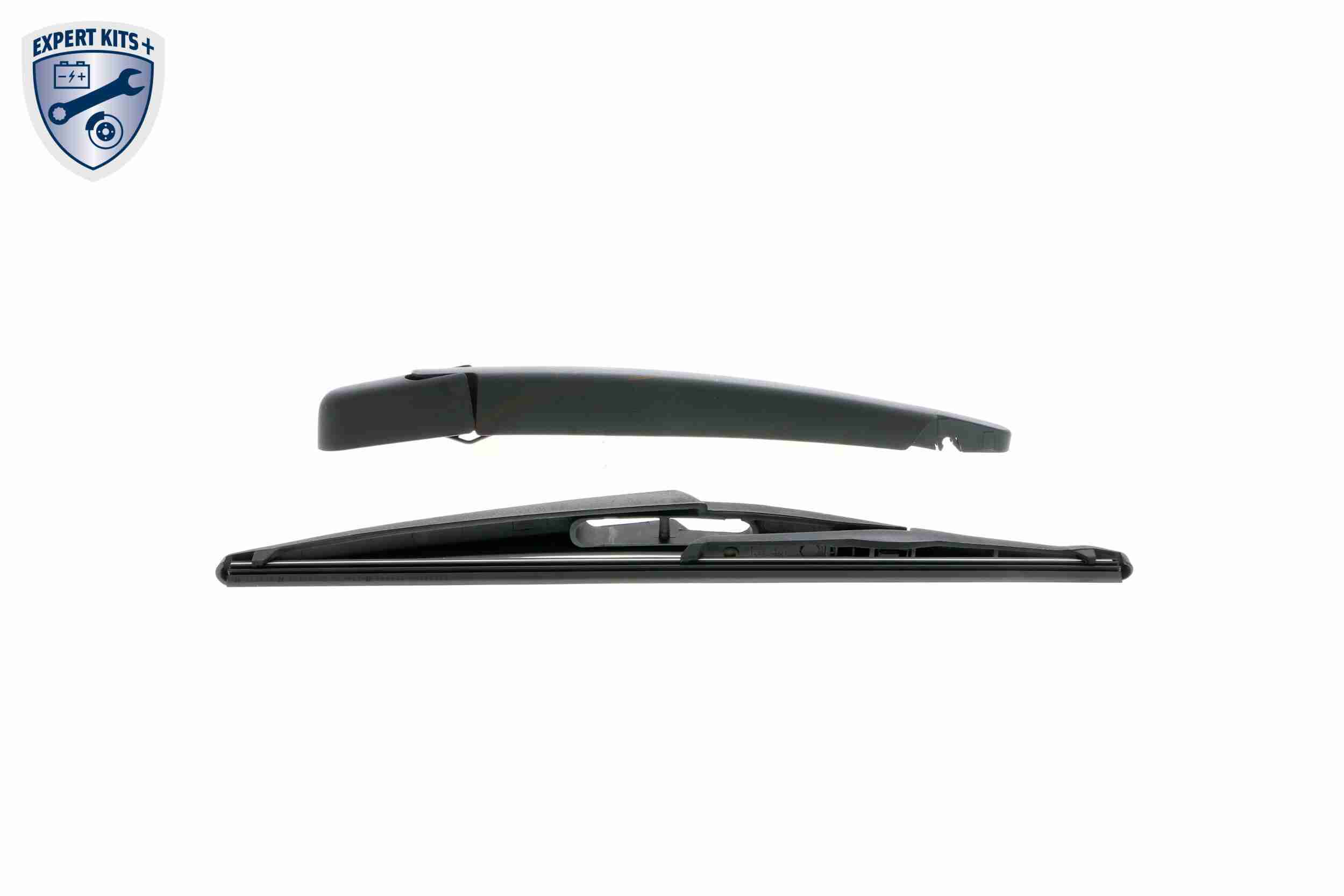 Vaico Ruitenwisserarm en mechanisme V42-0543