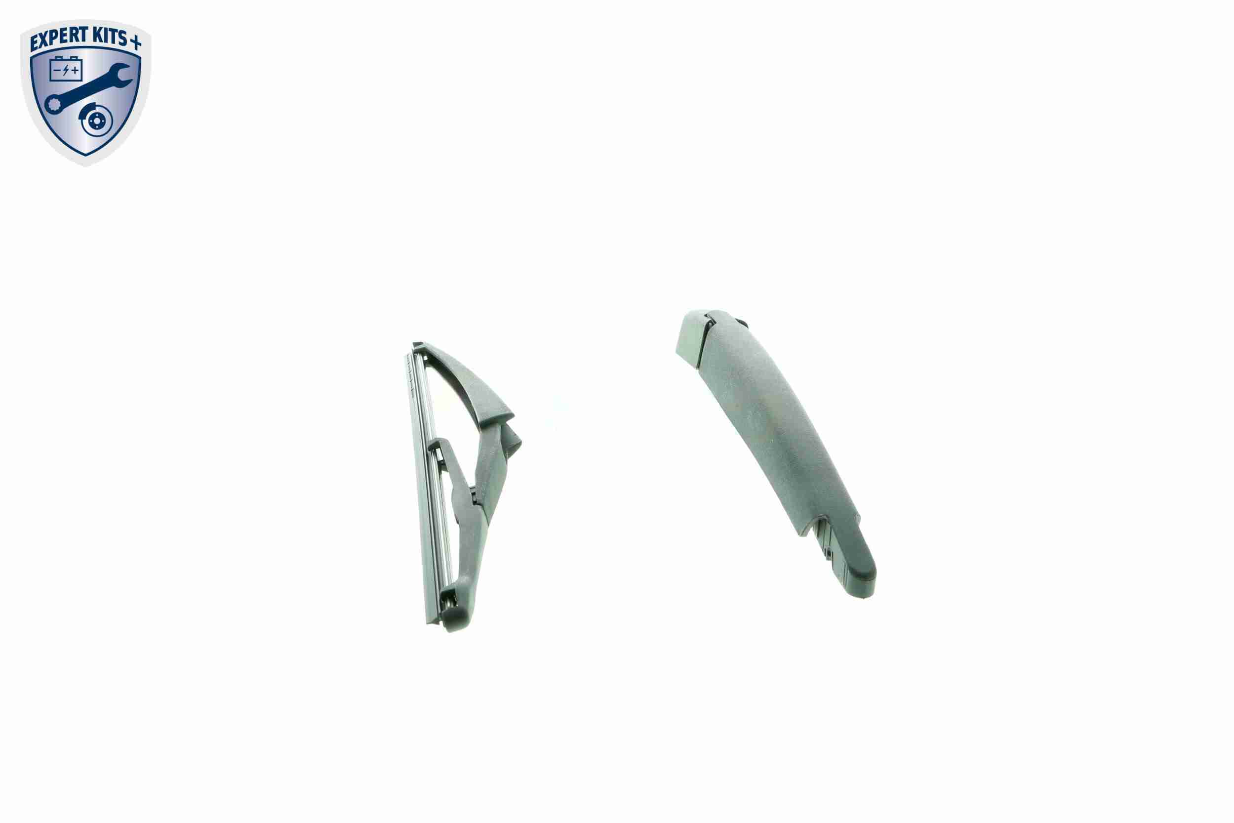 Vaico Ruitenwisserarm en mechanisme V42-0543