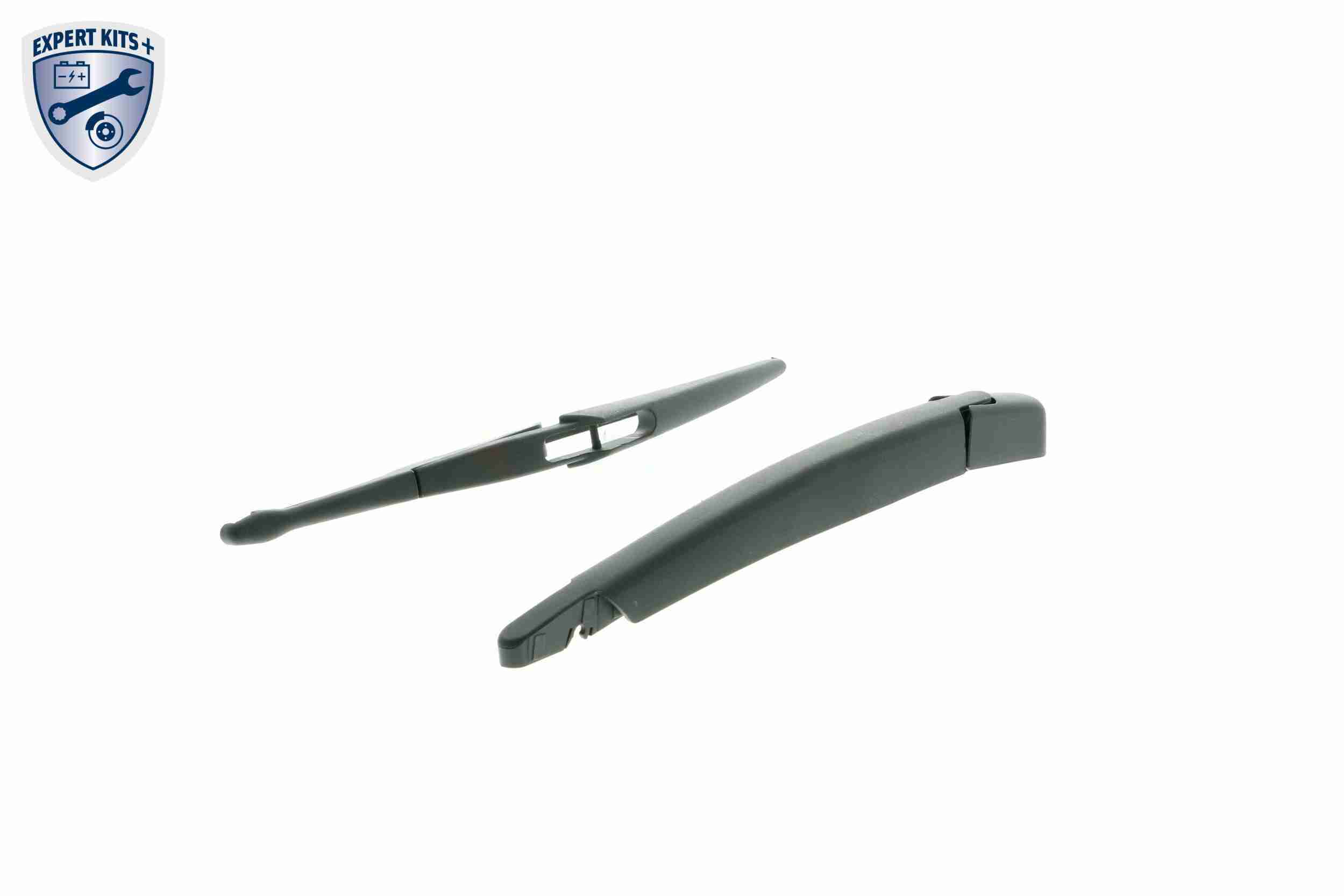 Vaico Ruitenwisserarm en mechanisme V42-0543