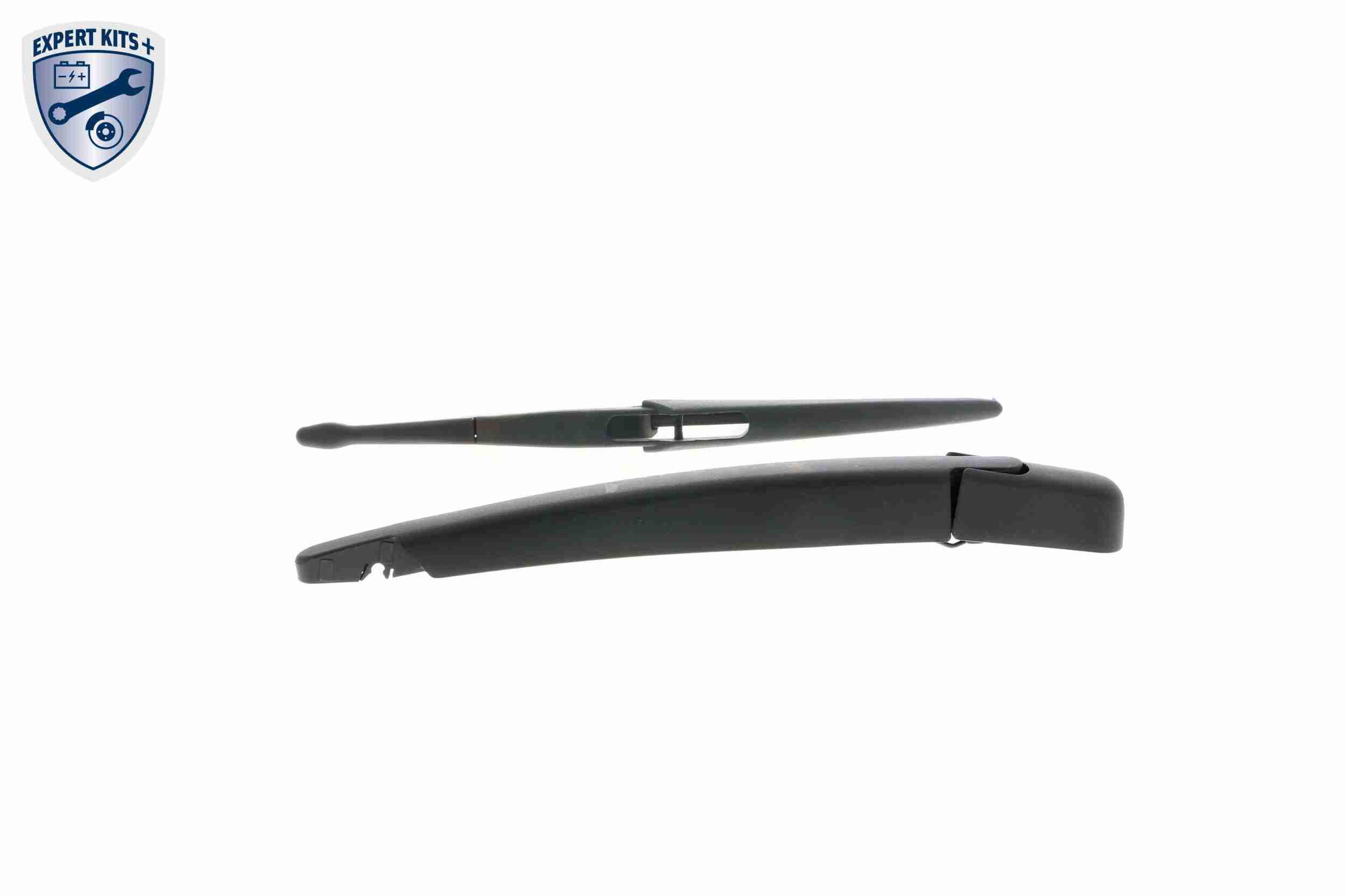 Vaico Ruitenwisserarm en mechanisme V42-0543