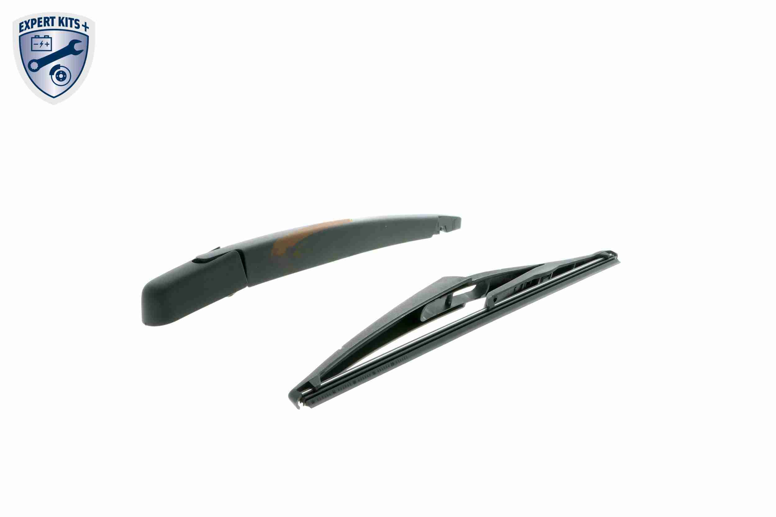 Vaico Ruitenwisserarm en mechanisme V42-0543