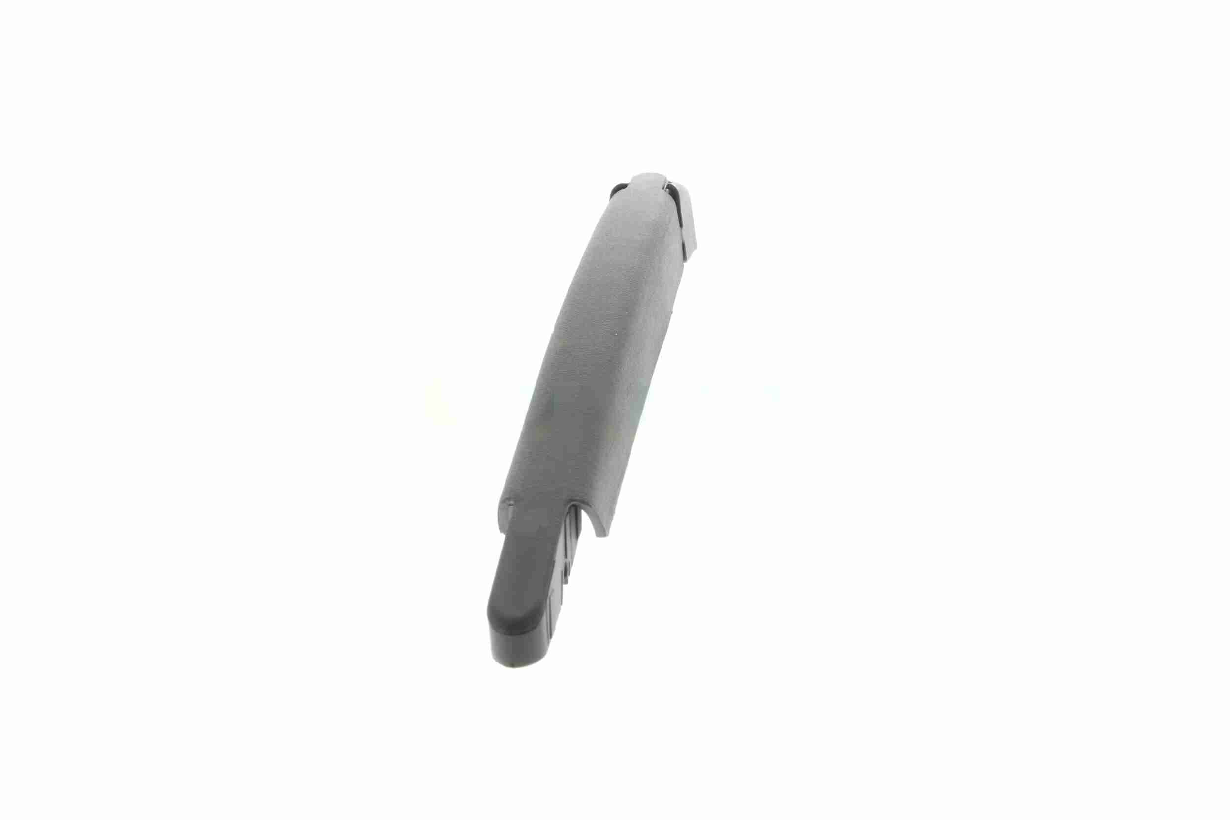 Vaico Ruitenwisserarm en mechanisme V42-0544