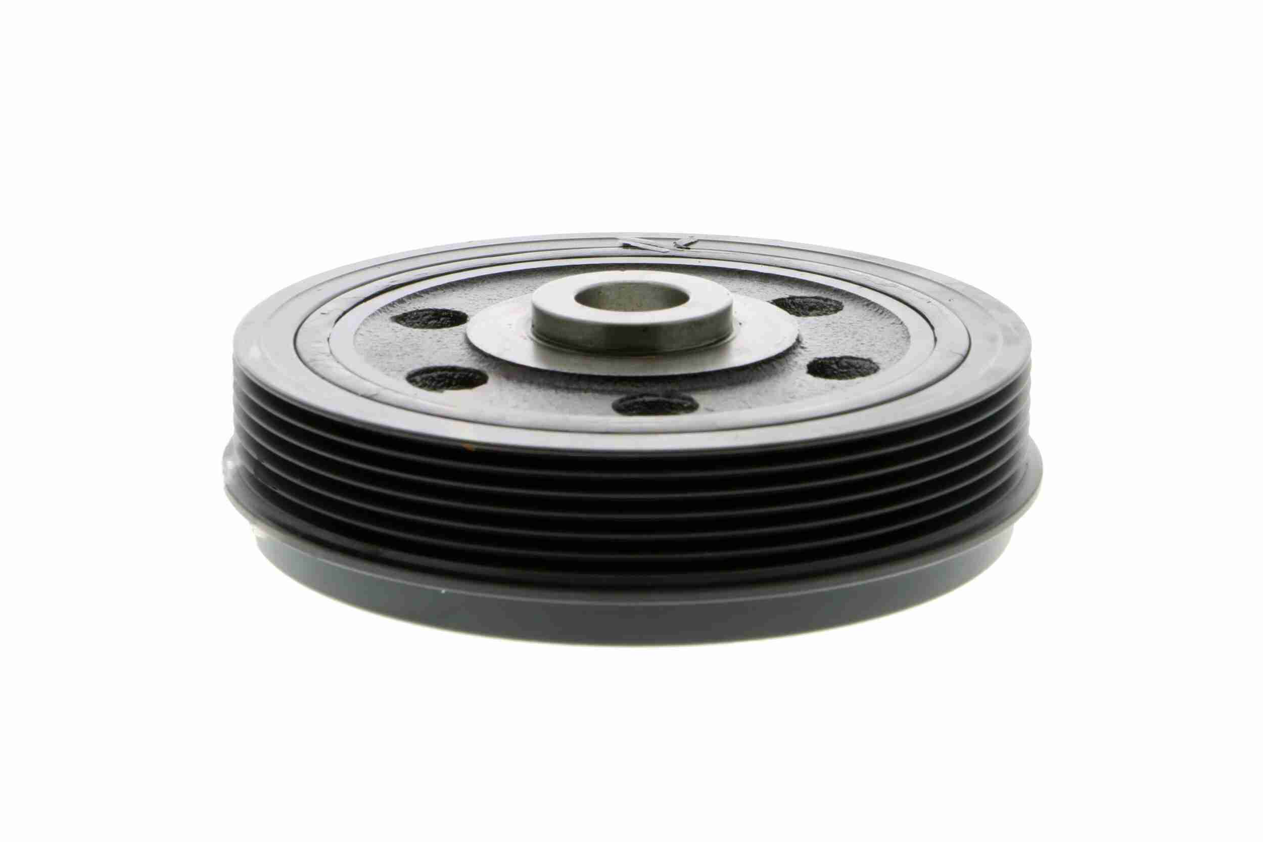 Vaico Krukaspoelie V42-0549