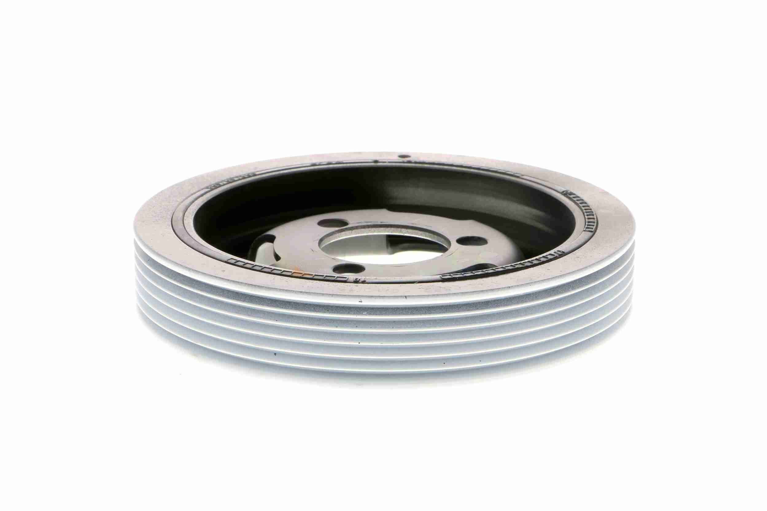 Vaico Krukaspoelie V42-0552