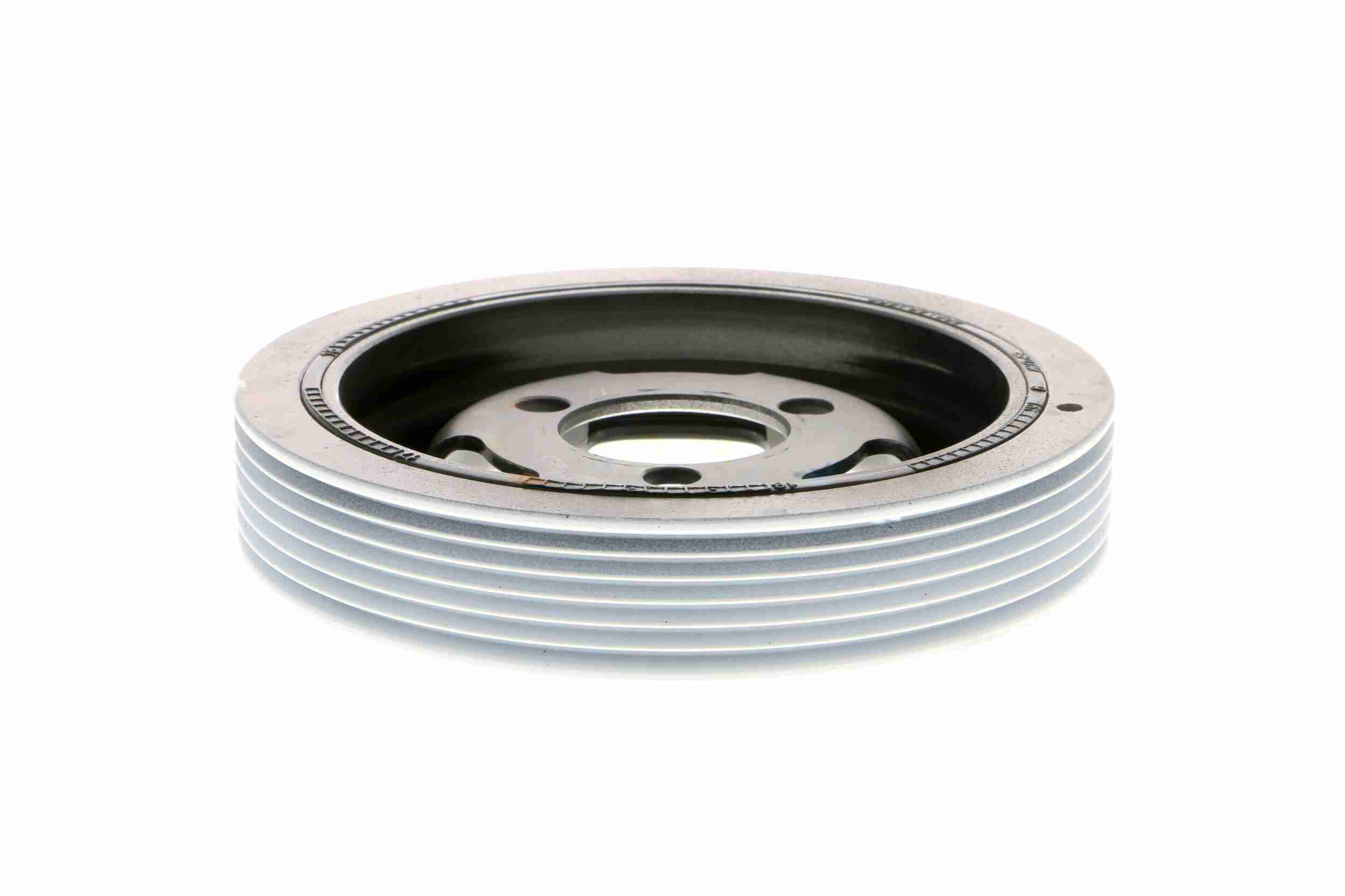 Vaico Krukaspoelie V42-0552