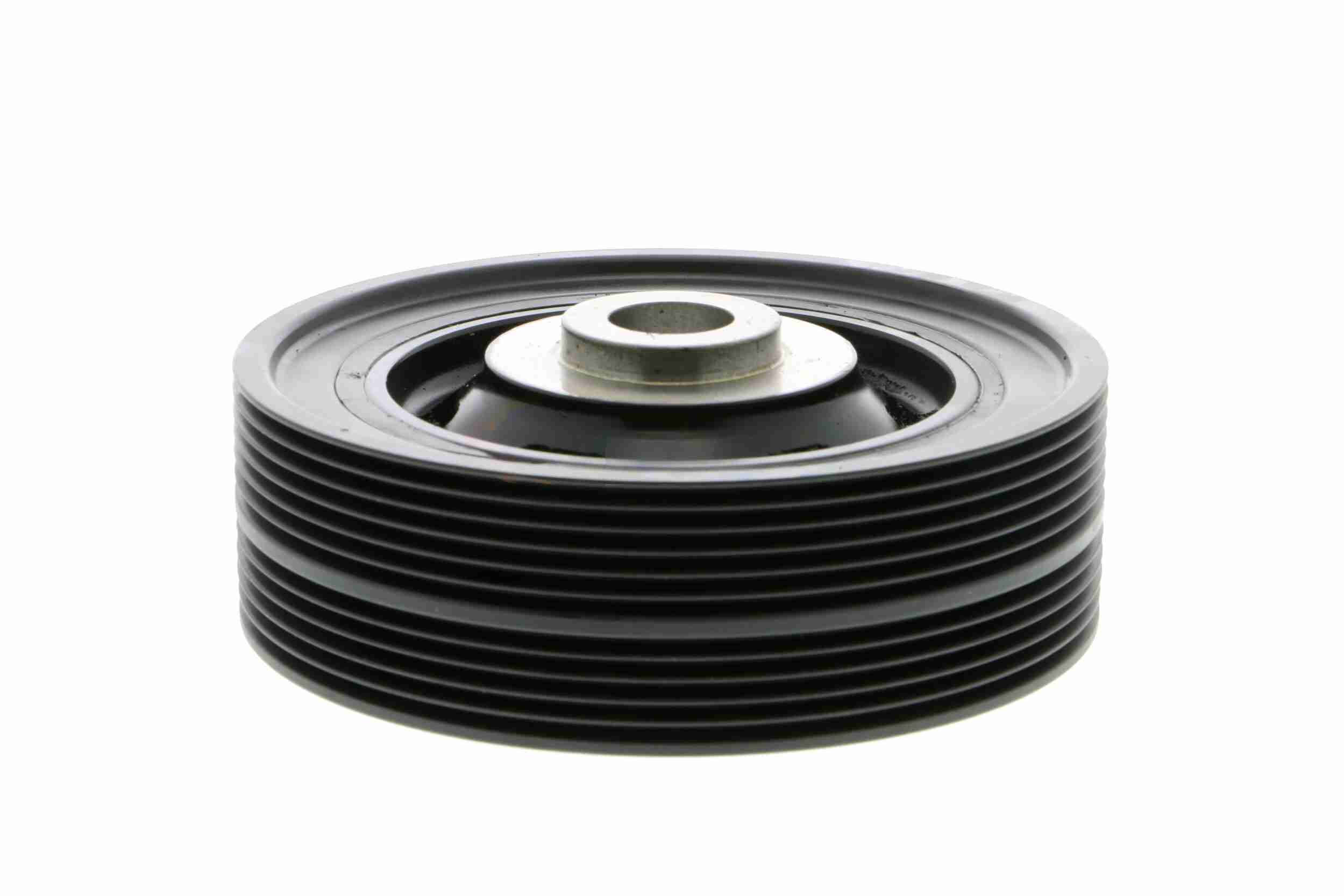 Vaico Krukaspoelie V42-0553