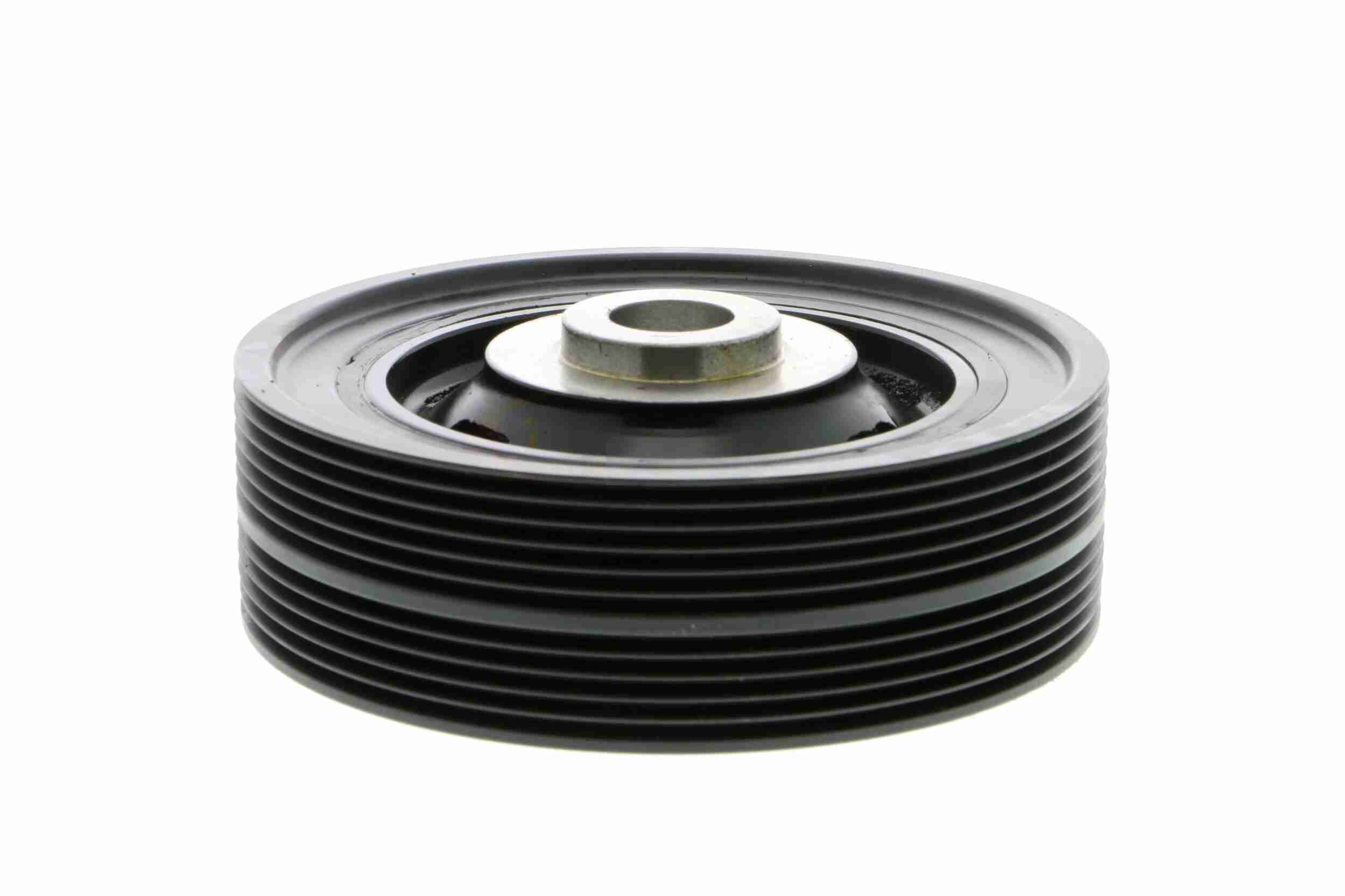 Vaico Krukaspoelie V42-0553