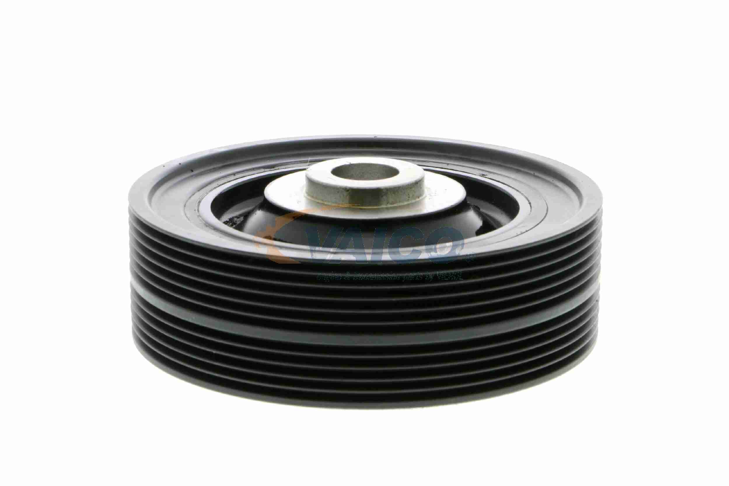 Vaico Krukaspoelie V42-0553