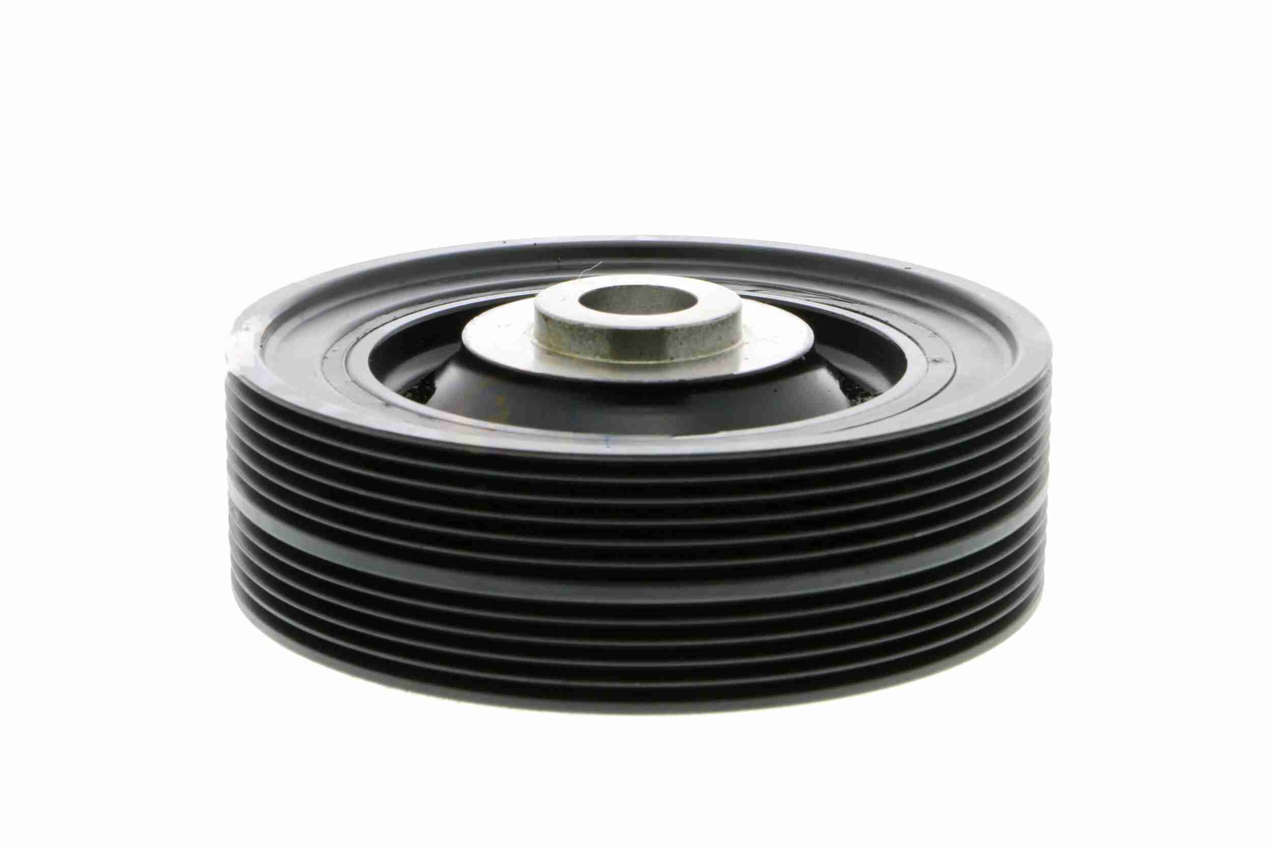 Vaico Krukaspoelie V42-0553