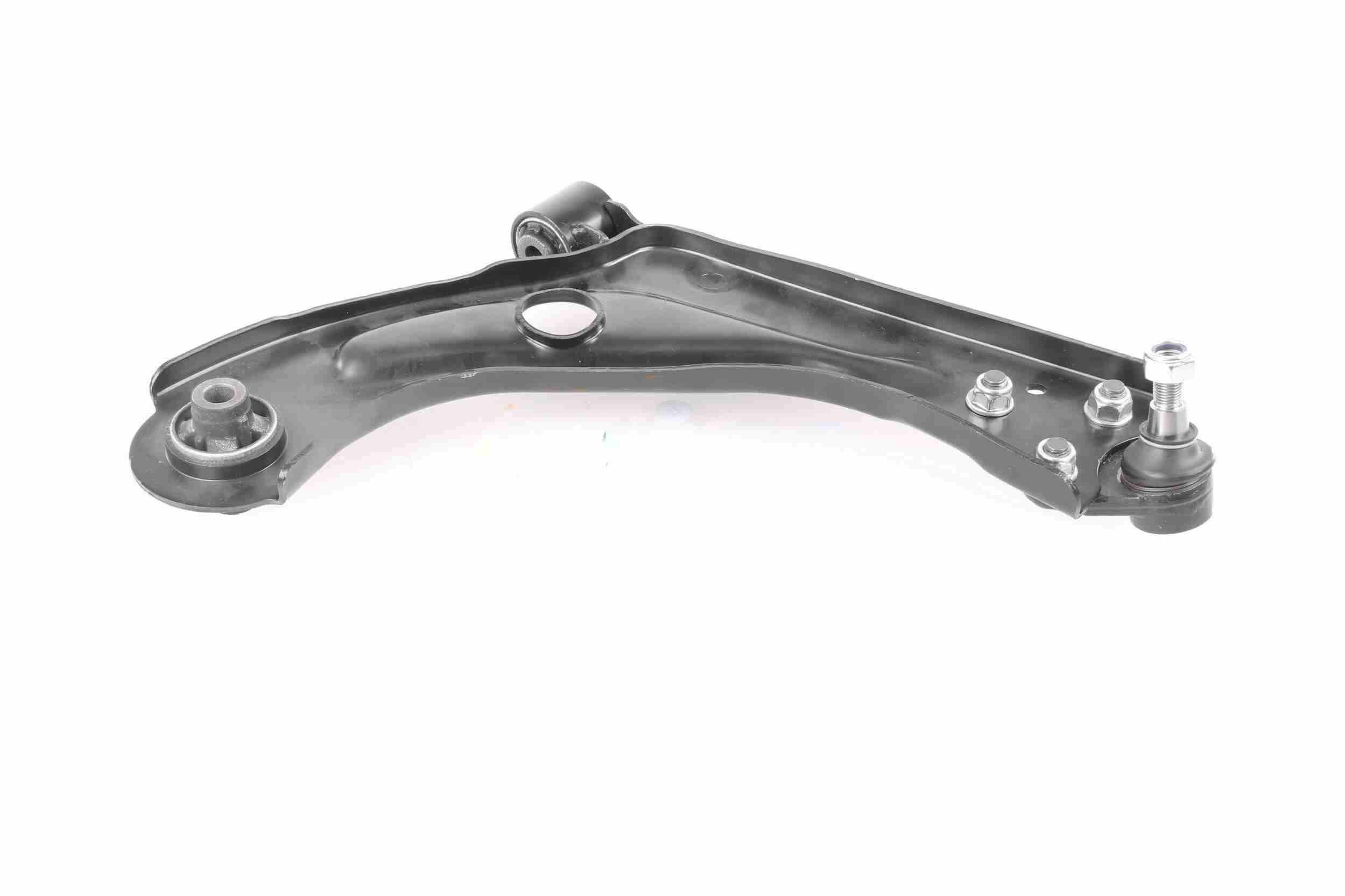 Vaico Draagarm V42-0623