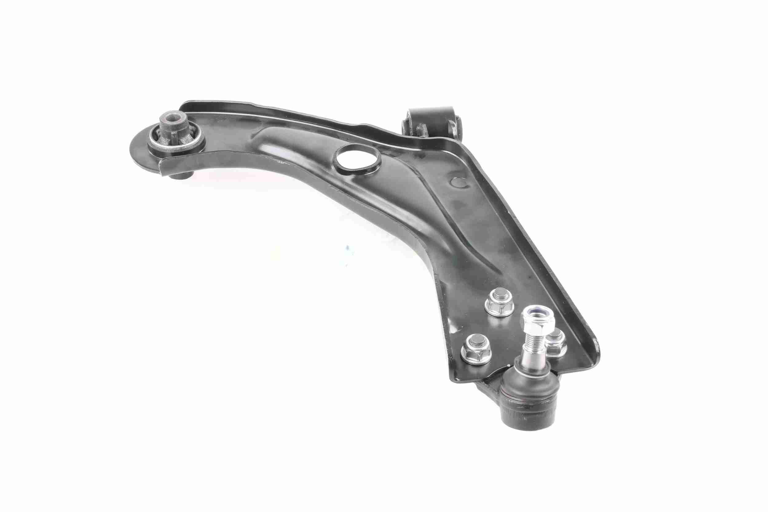 Vaico Draagarm V42-0623