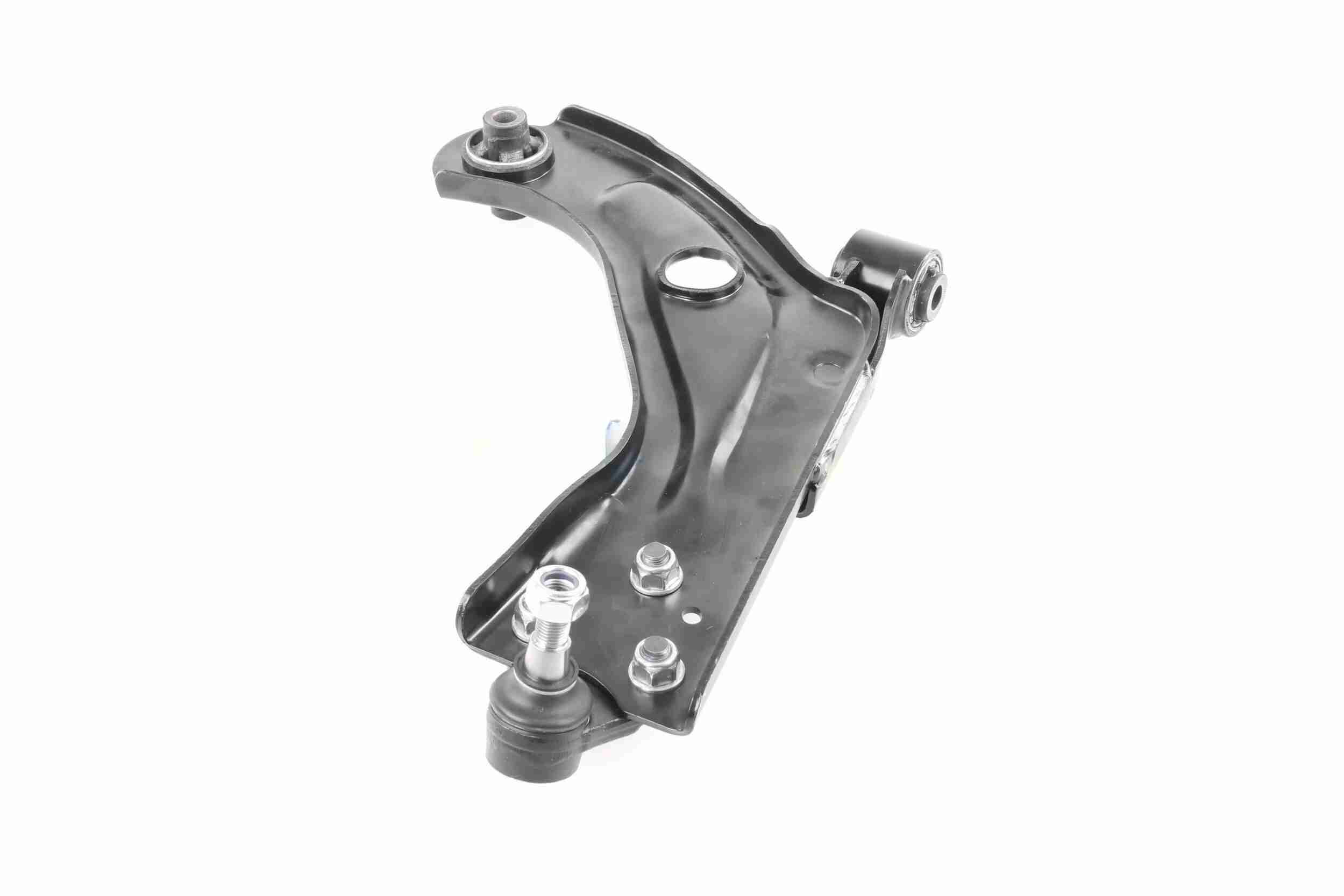 Vaico Draagarm V42-0623