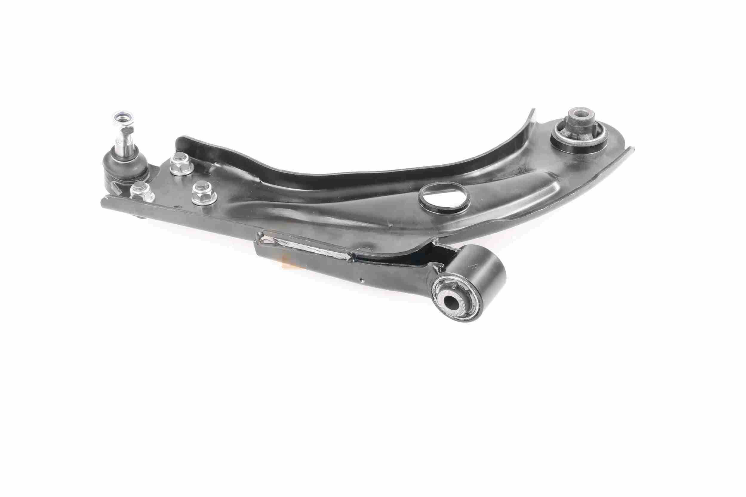 Vaico Draagarm V42-0623