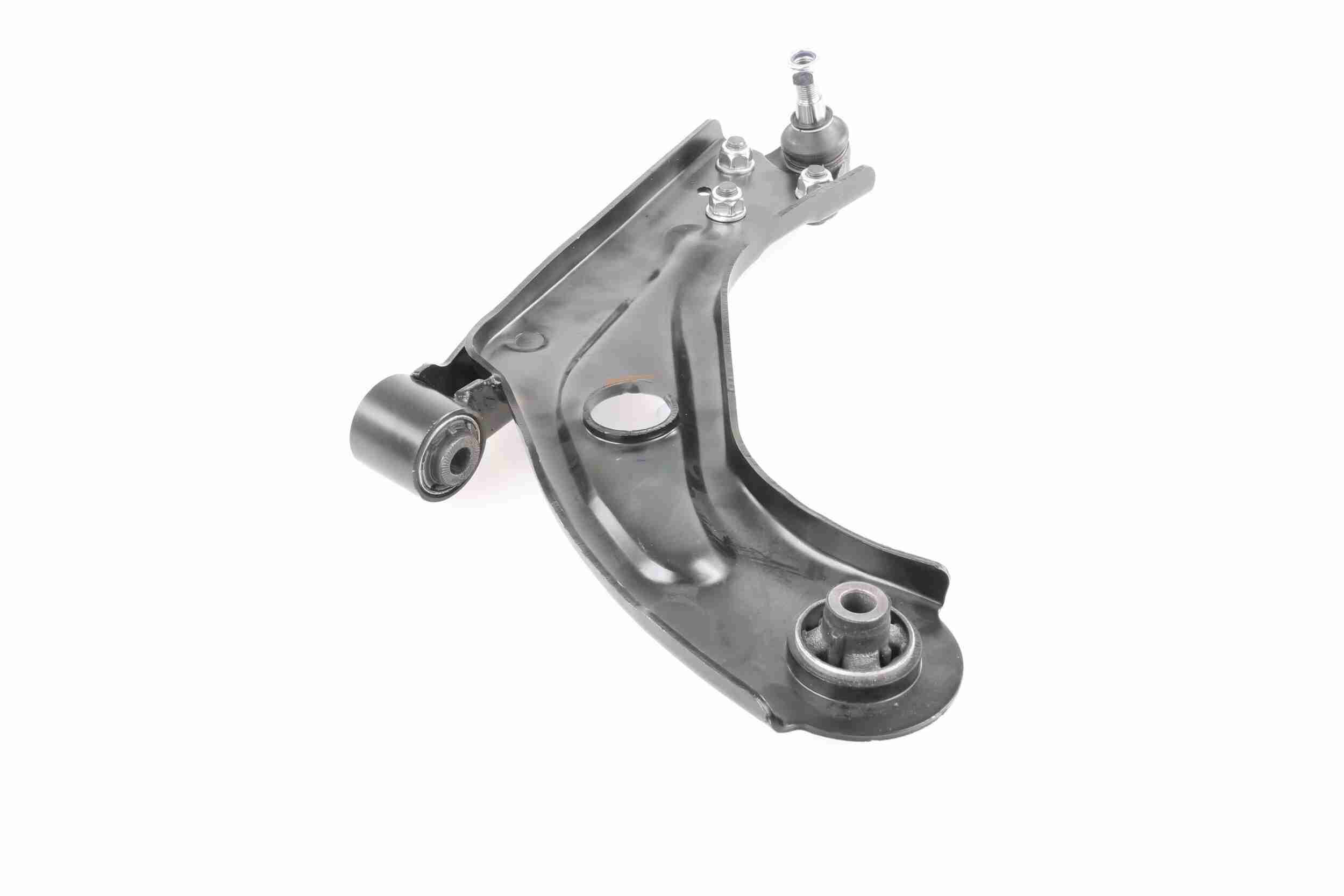 Vaico Draagarm V42-0623