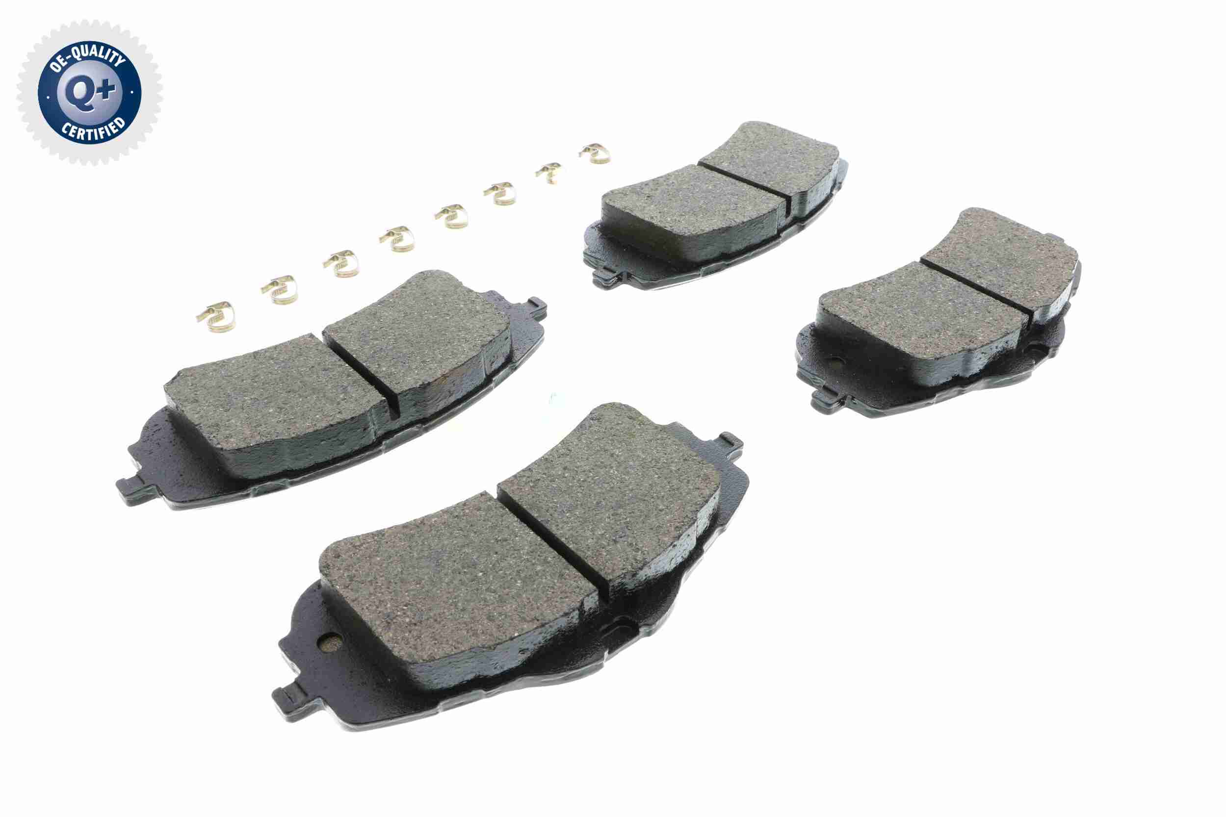 Vaico Remblokset V42-0625