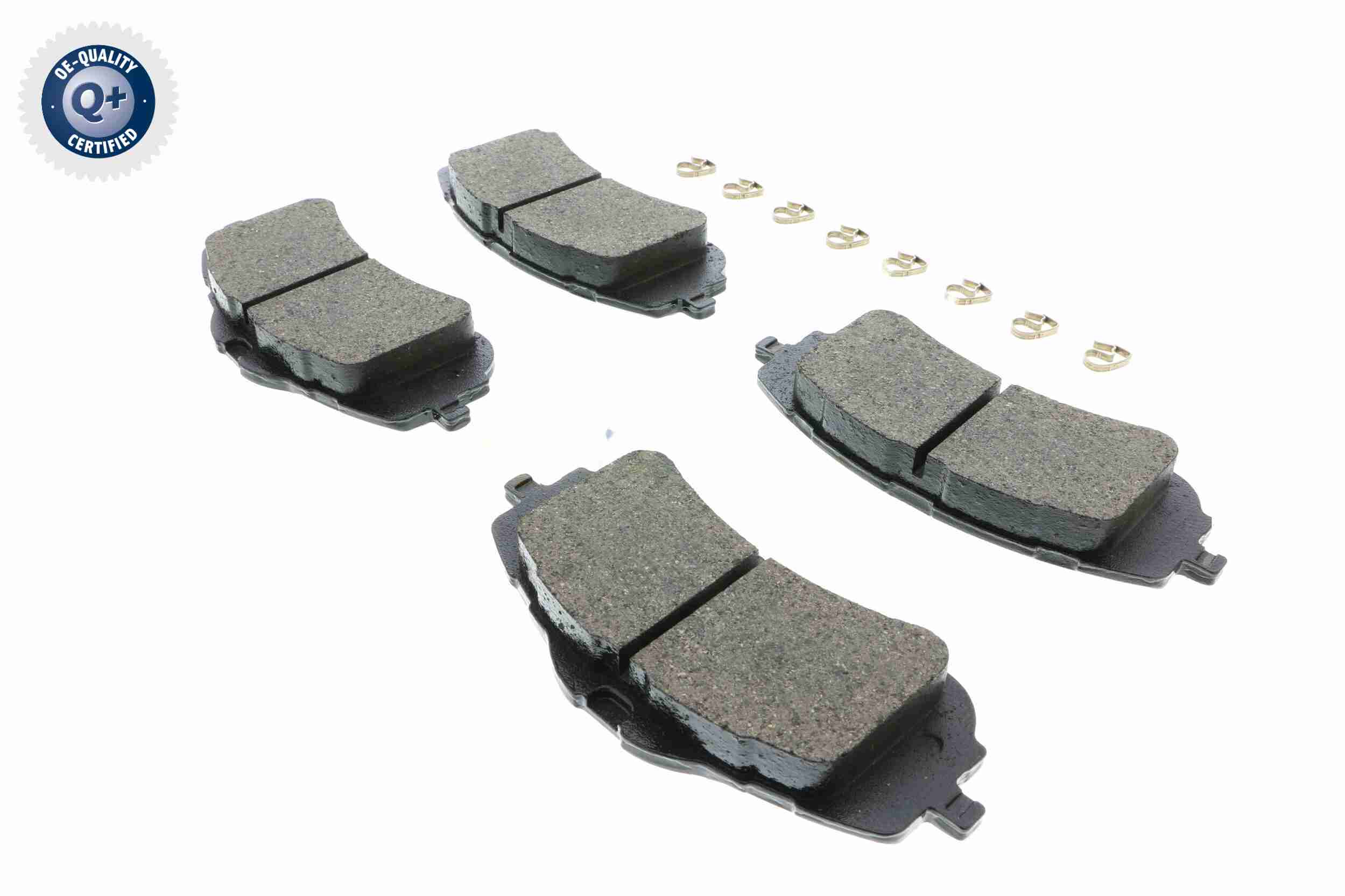 Vaico Remblokset V42-0625