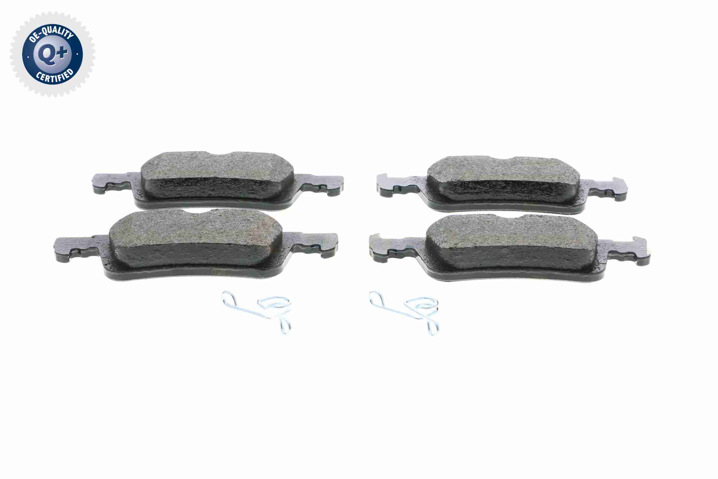 Vaico Remblokset V42-0627