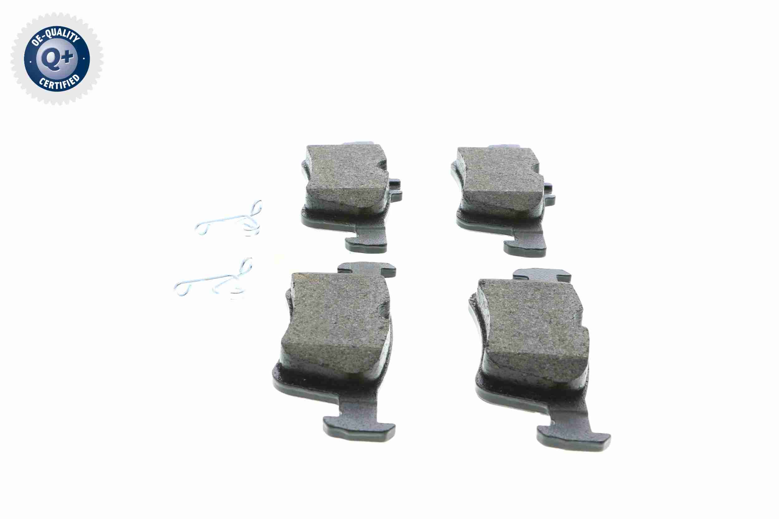 Vaico Remblokset V42-0627