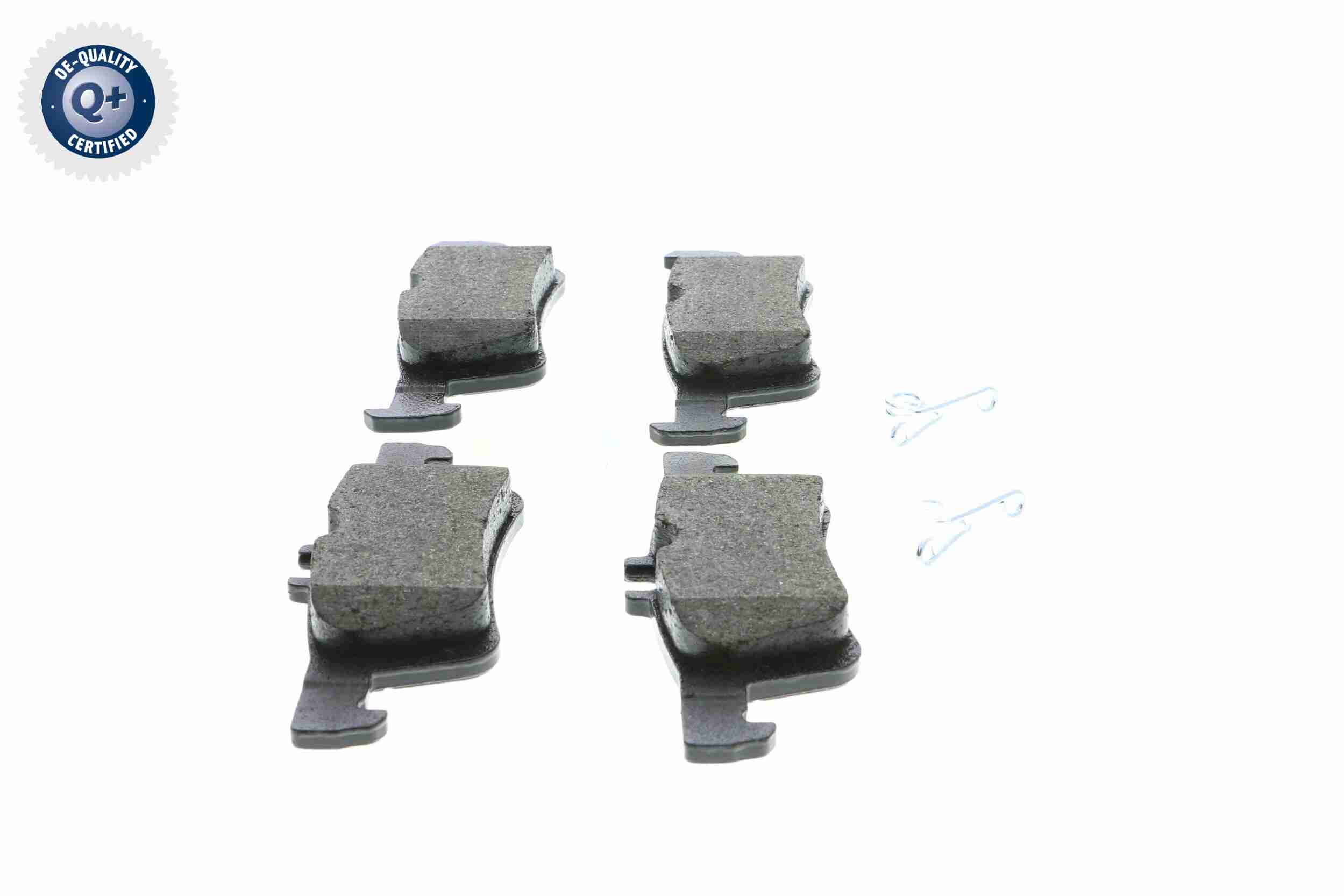 Vaico Remblokset V42-0627