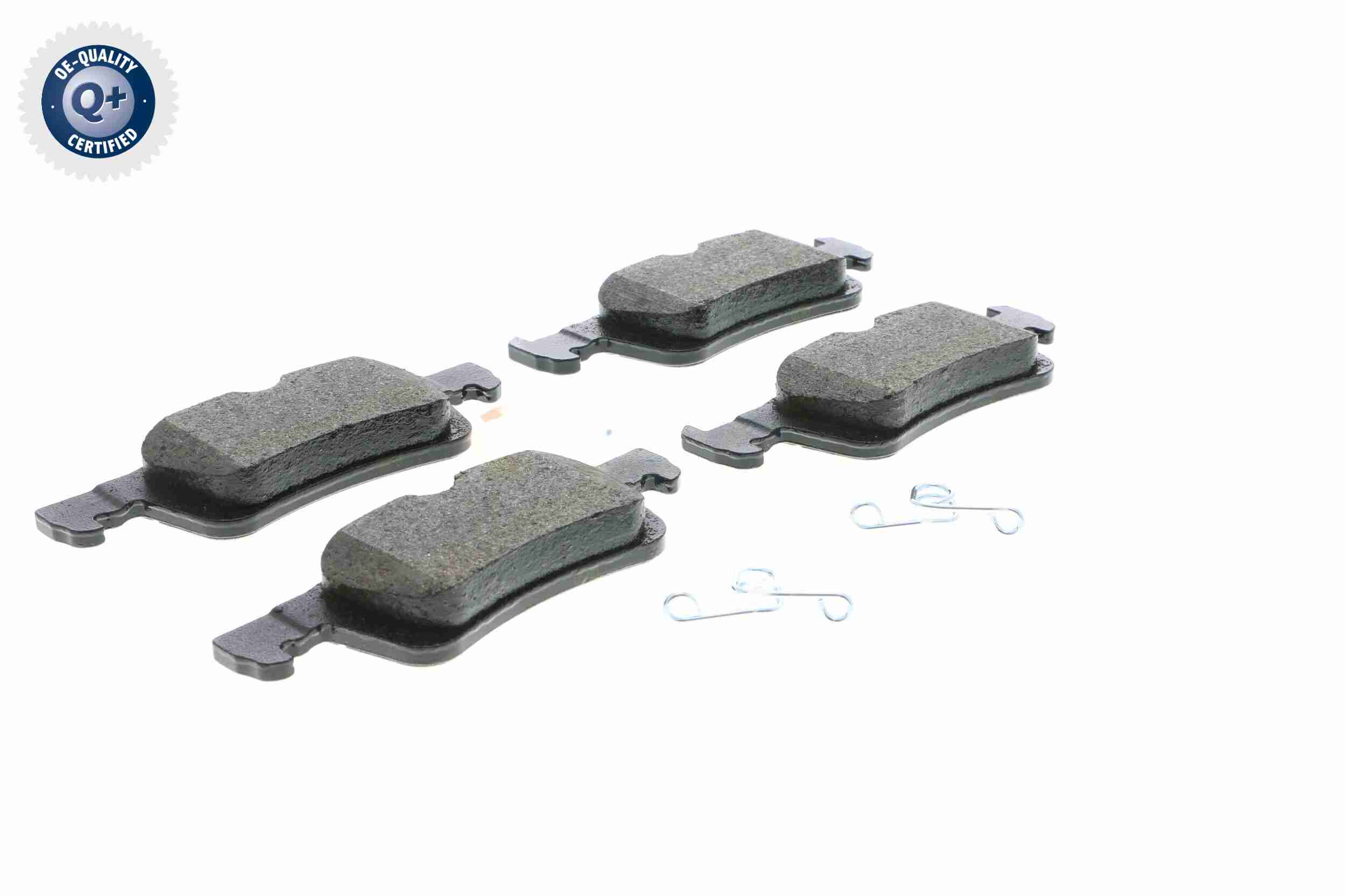 Vaico Remblokset V42-0627