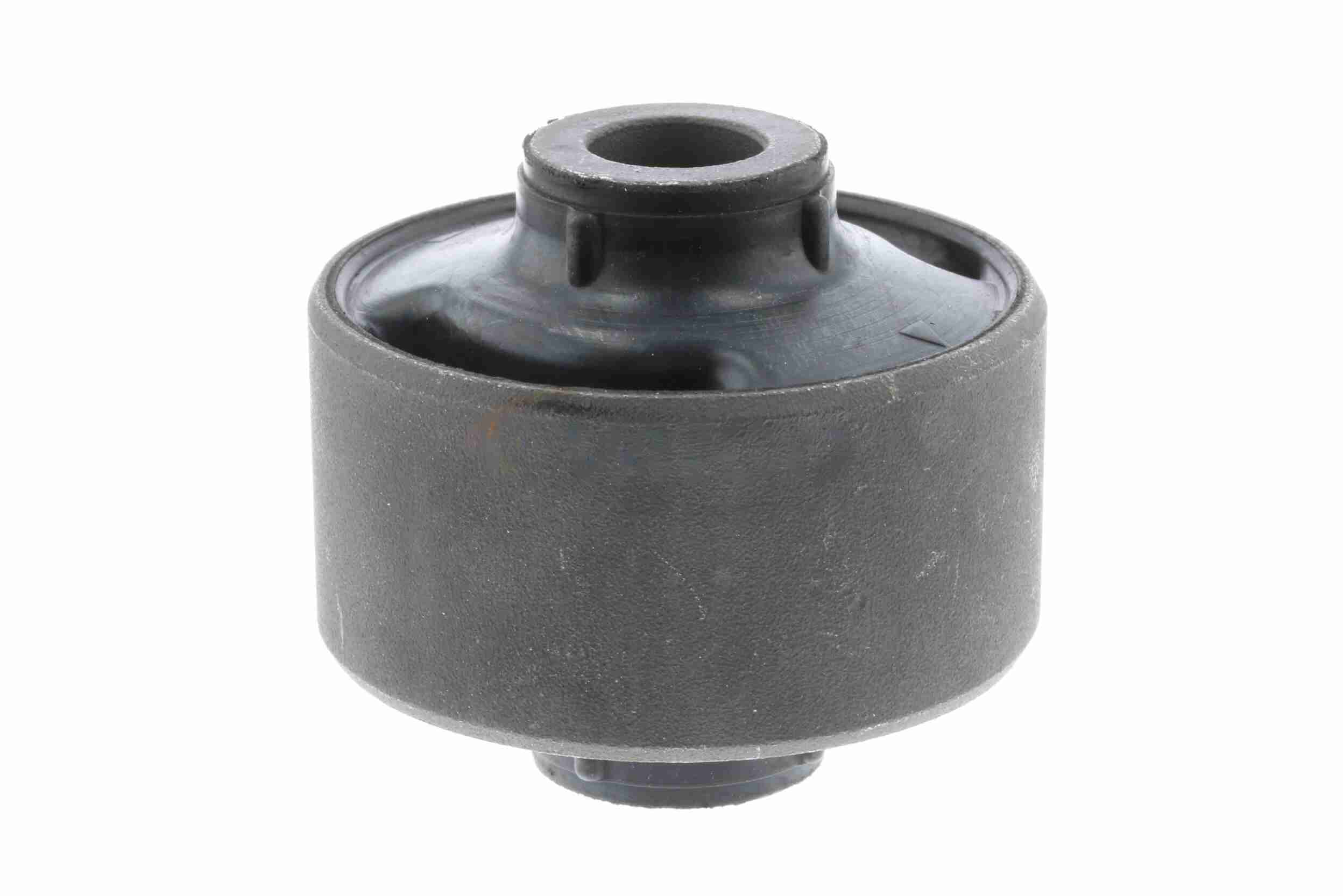 Vaico Draagarm-/ reactiearm lager V42-0634