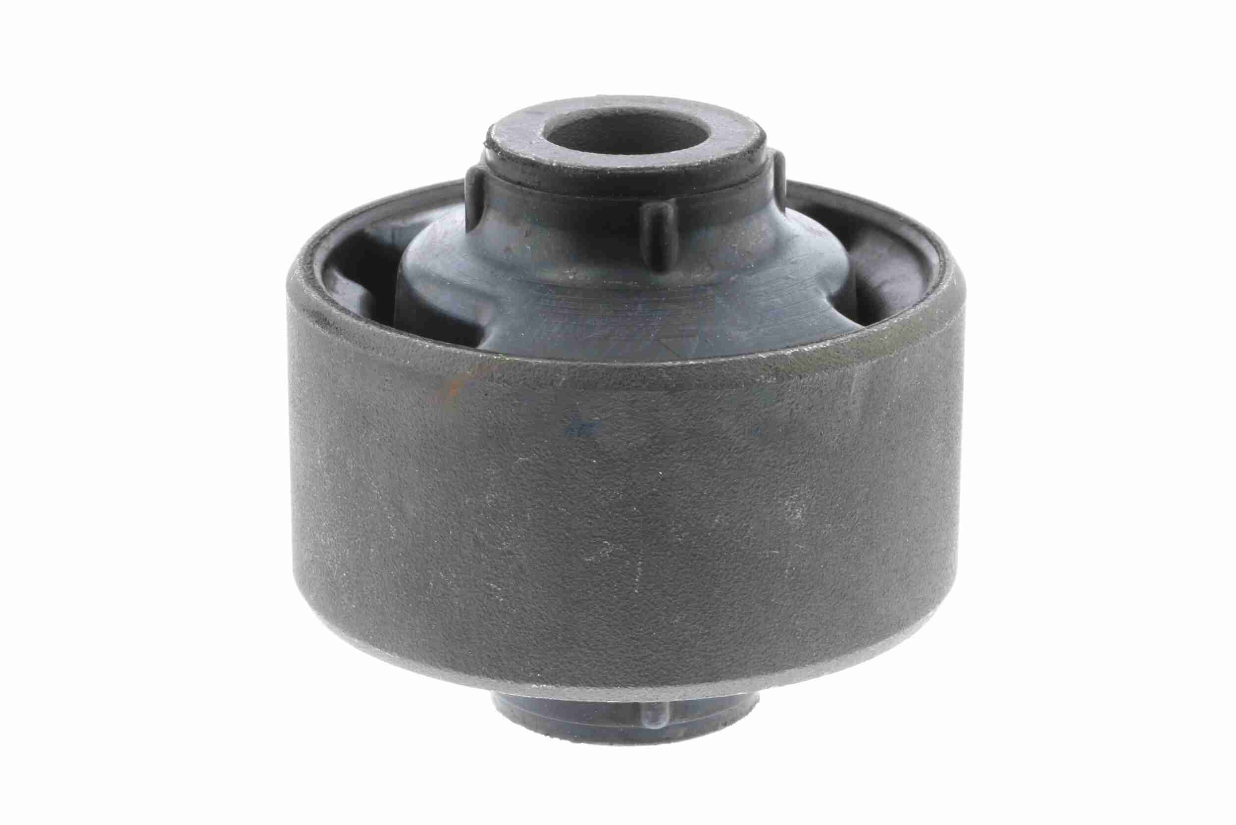 Vaico Draagarm-/ reactiearm lager V42-0634