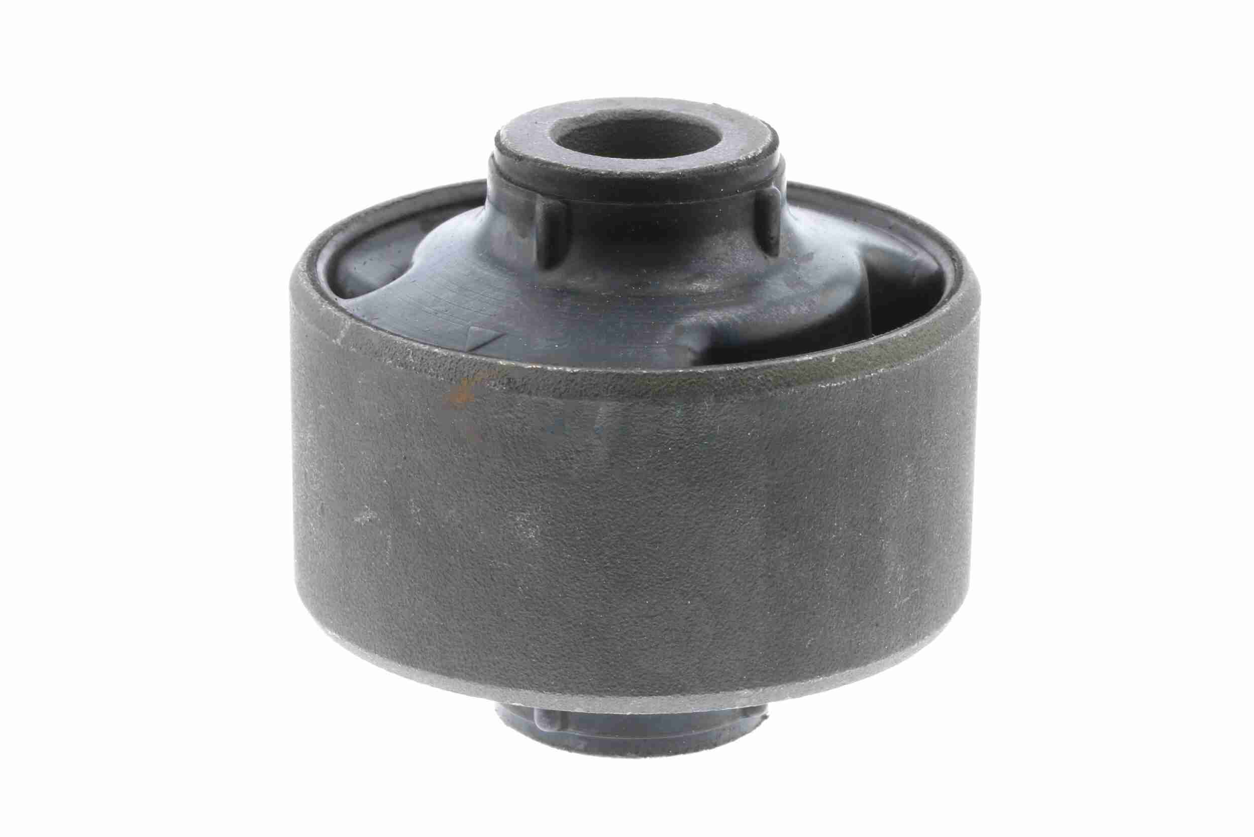 Vaico Draagarm-/ reactiearm lager V42-0634