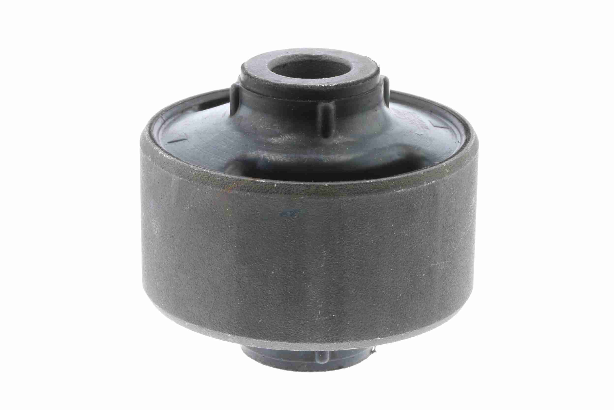 Vaico Draagarm-/ reactiearm lager V42-0634