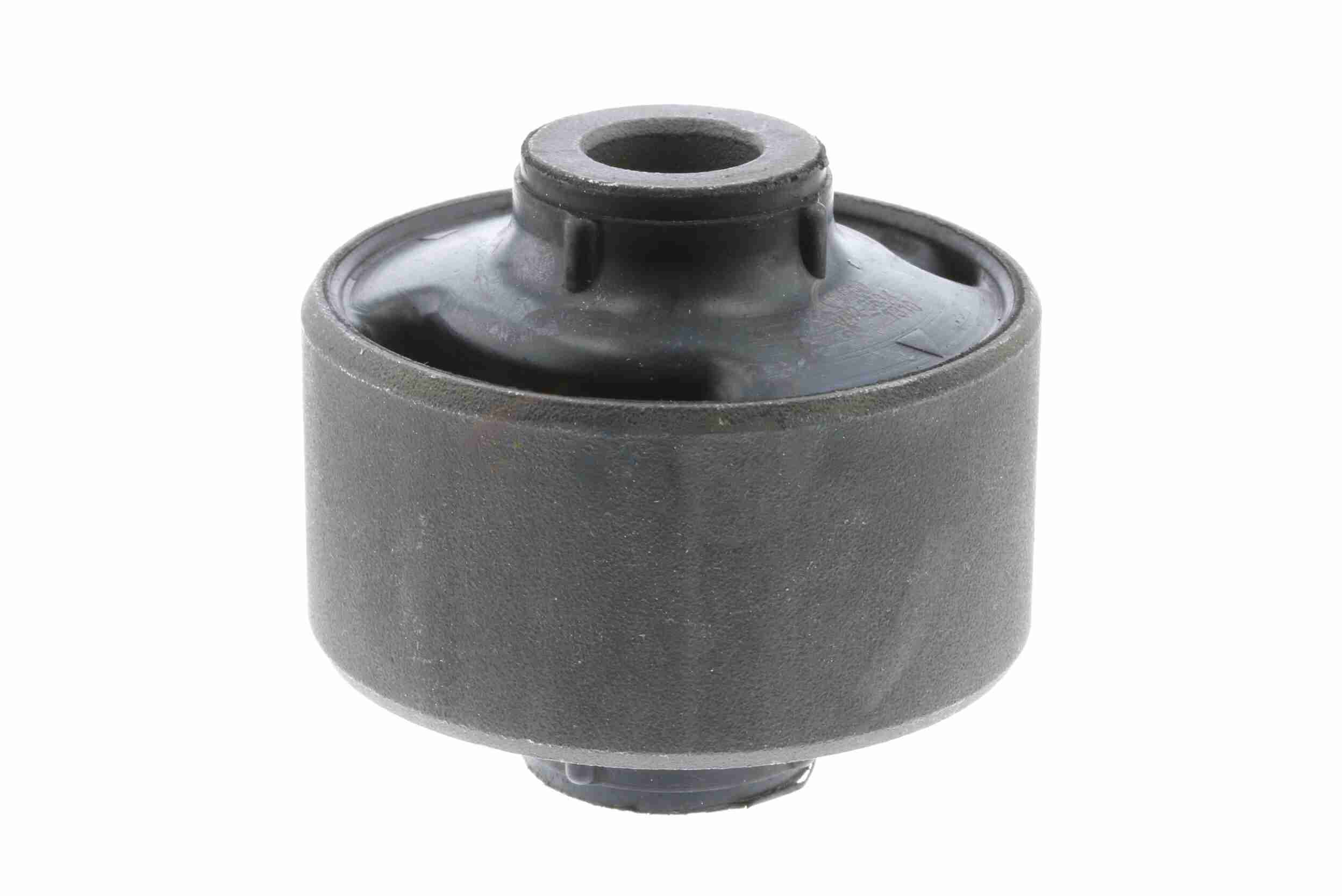 Vaico Draagarm-/ reactiearm lager V42-0634