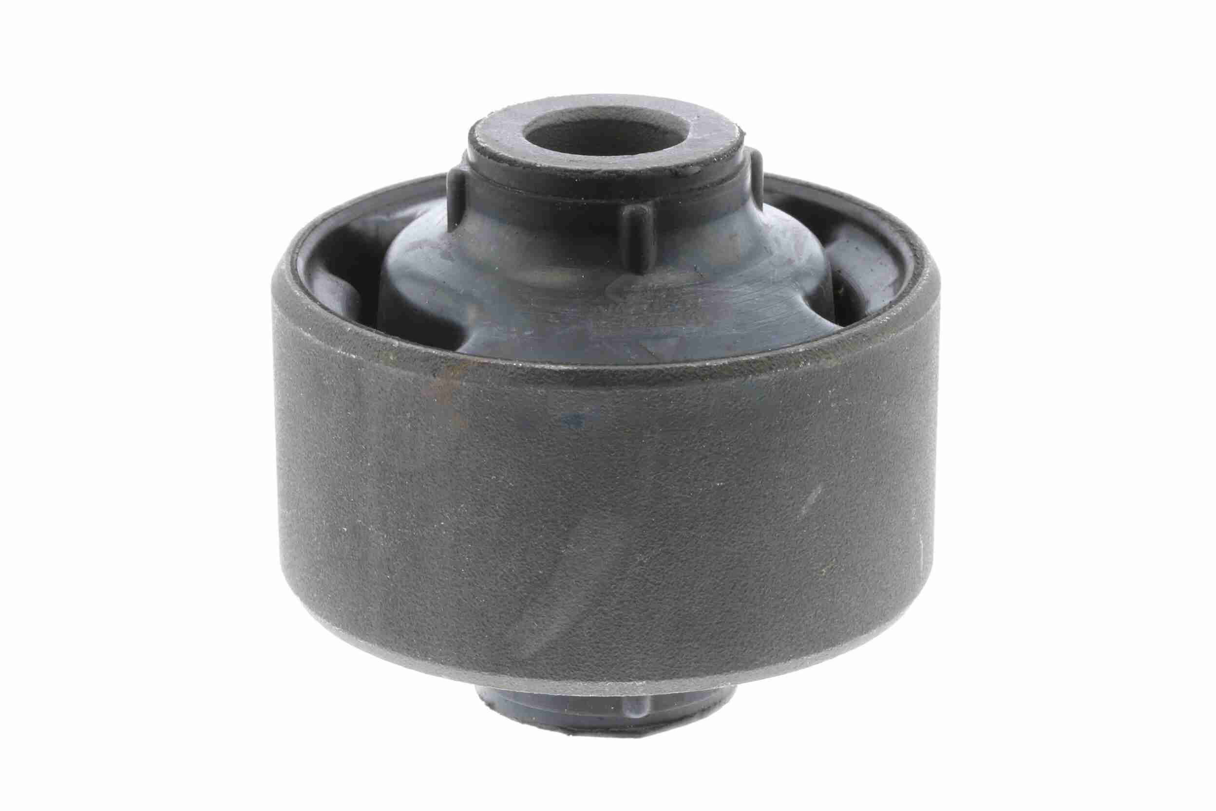 Vaico Draagarm-/ reactiearm lager V42-0634