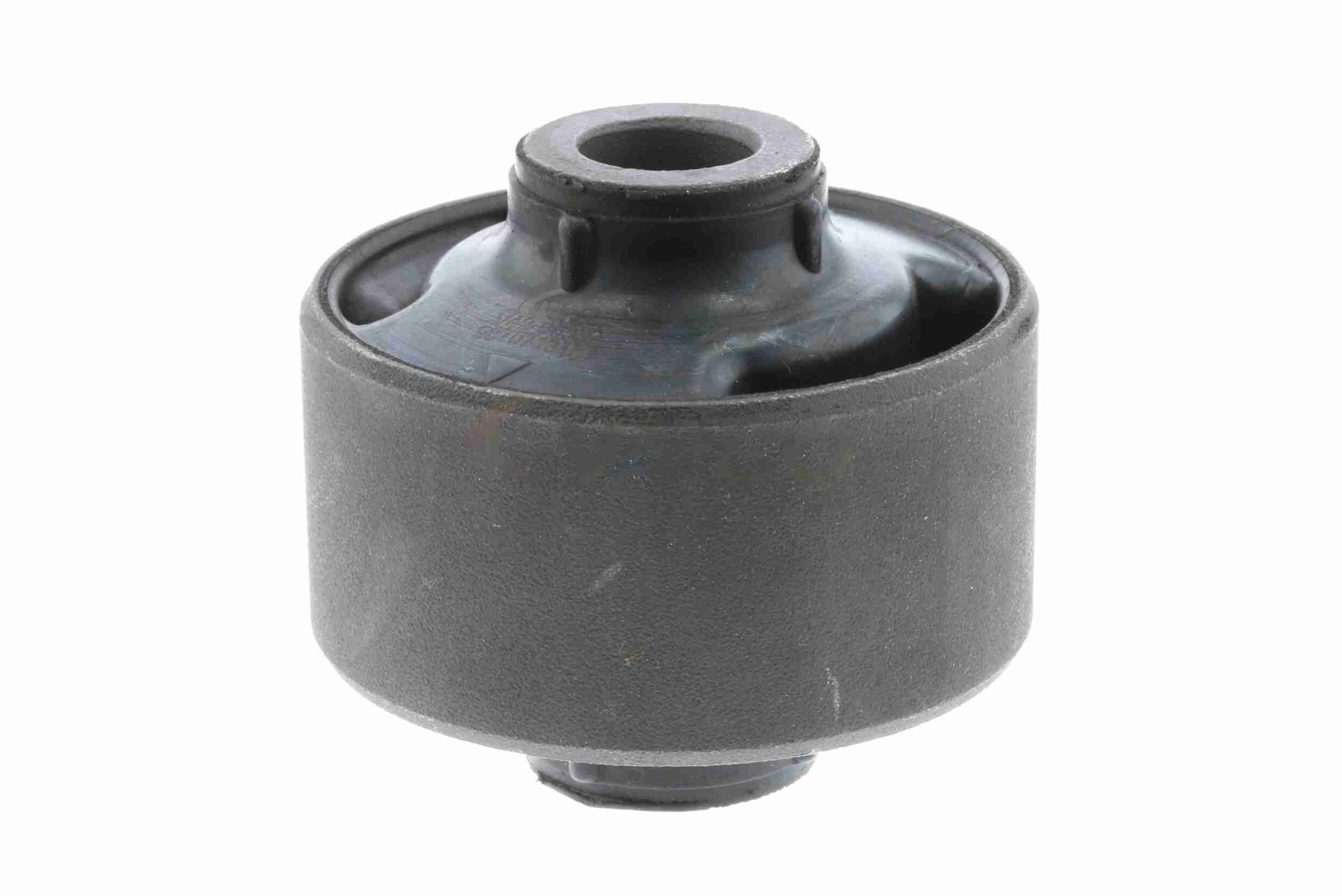 Vaico Draagarm-/ reactiearm lager V42-0634